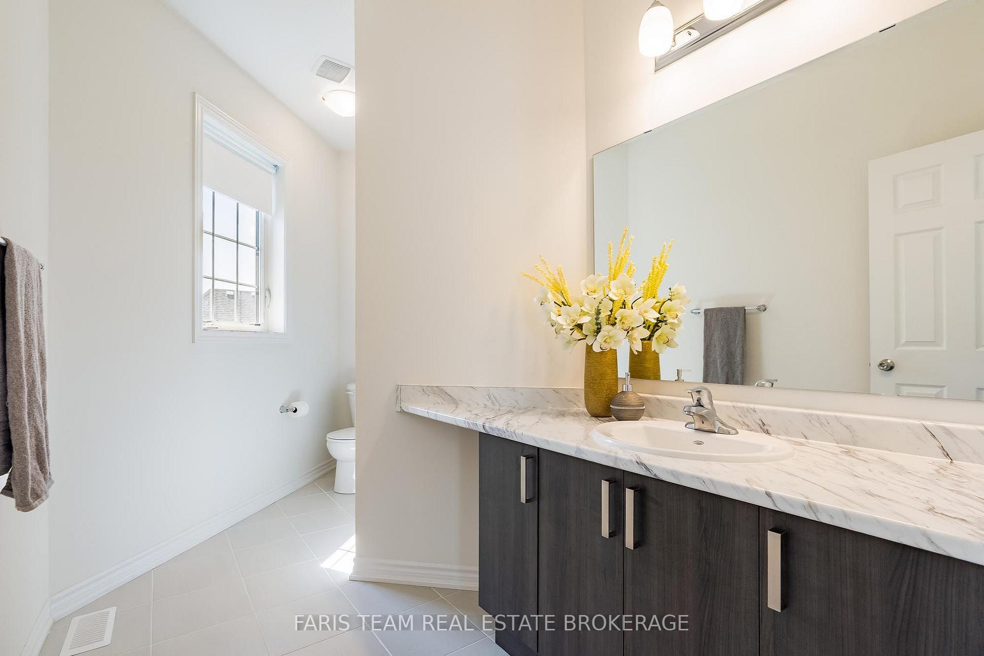 Photo 31 of 12 Thompson Way, Springwater, Centre Vespra — HOMEH