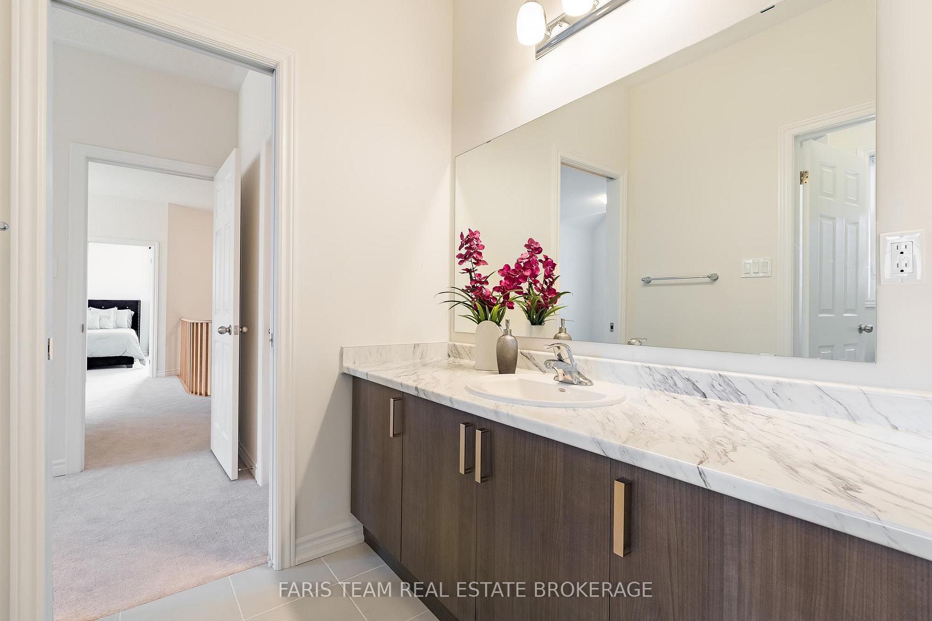 Photo 34 of 12 Thompson Way, Springwater, Centre Vespra — HOMEH