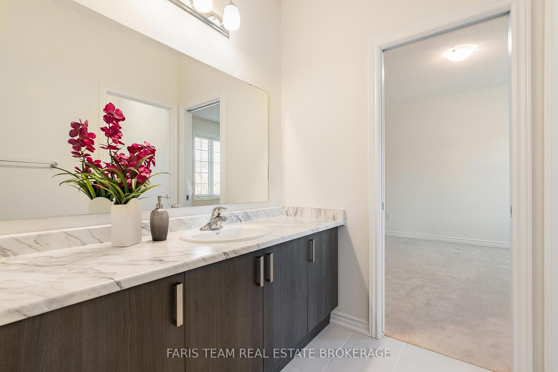 Photo 35 of 12 Thompson Way, Springwater, Centre Vespra — HOMEH