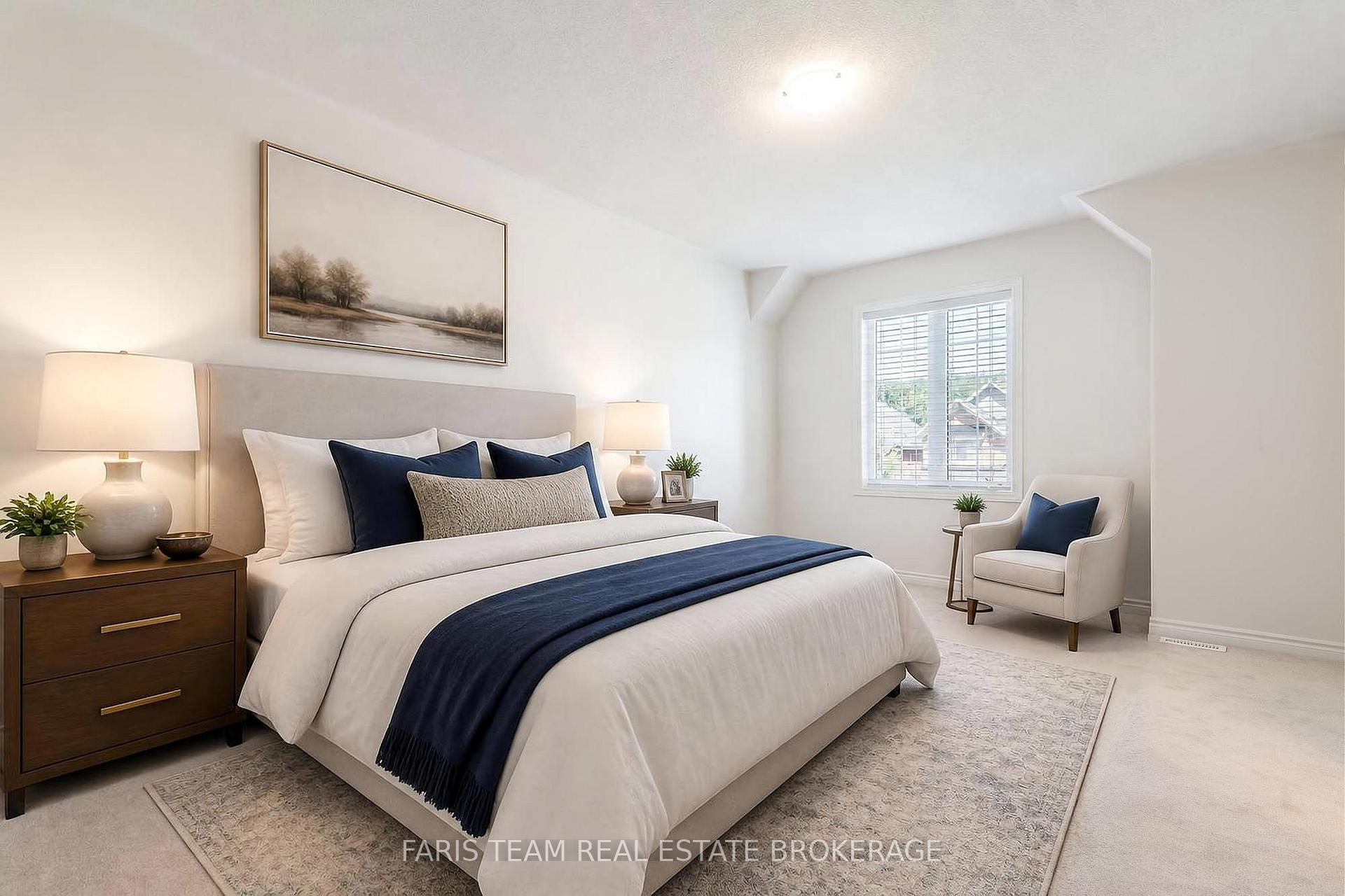 Photo 36 of 12 Thompson Way, Springwater, Centre Vespra — HOMEH