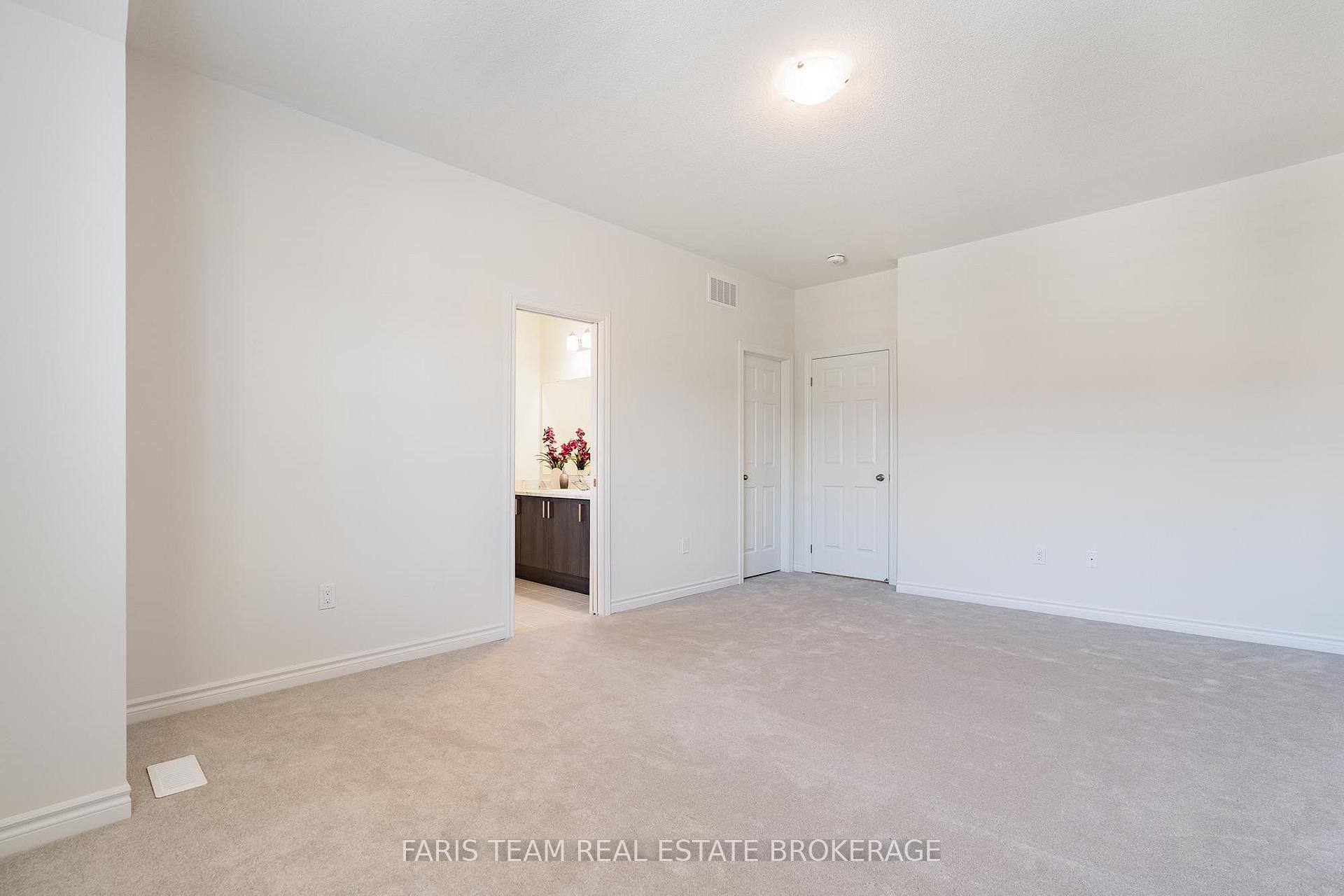 Photo 37 of 12 Thompson Way, Springwater, Centre Vespra — HOMEH