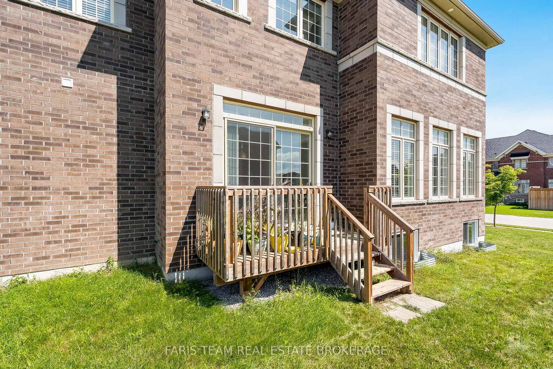 Photo 40 of 12 Thompson Way, Springwater, Centre Vespra — HOMEH