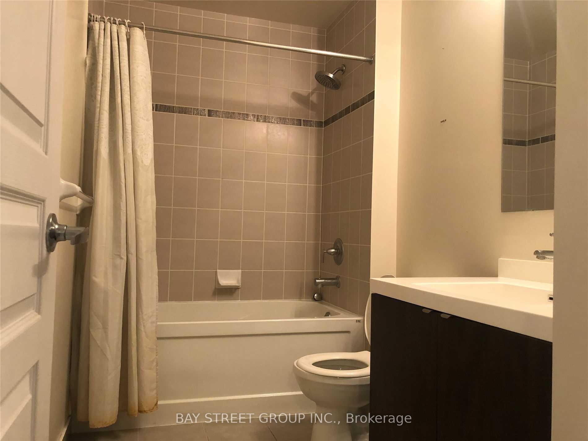 Photo 10 of Unit 2217, 352 Front Street W, Toronto, Waterfront Communities — HOMEH