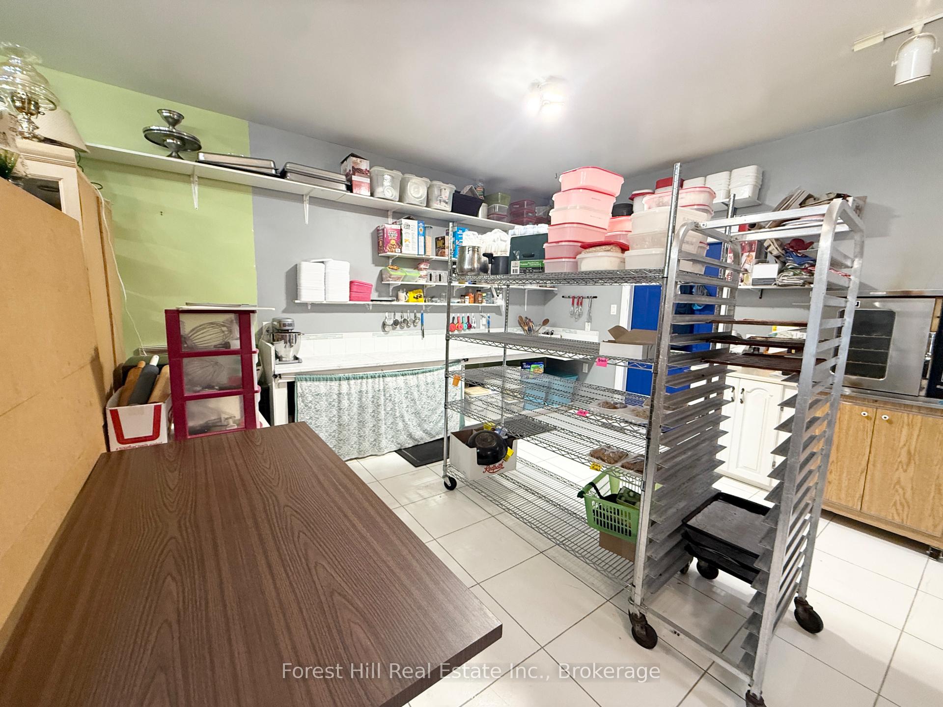 Photo 10 of 17 Davis Drive, Parry Sound Remote Area, Port Loring — HOMEH