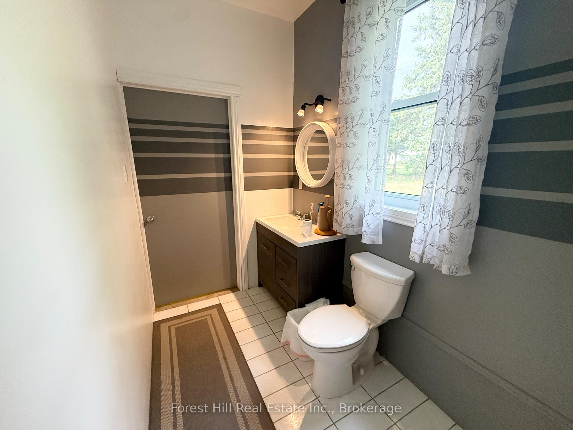 Photo 18 of 17 Davis Drive, Parry Sound Remote Area, Port Loring — HOMEH