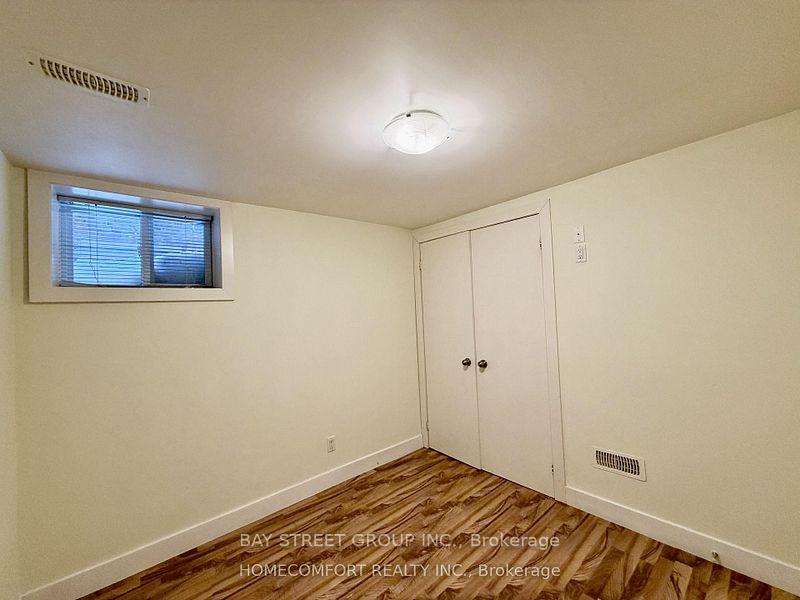 Photo 8 of Unit Lower, 178 Rosemount Avenue, Toronto, Corso Italia-Davenport — HOMEH