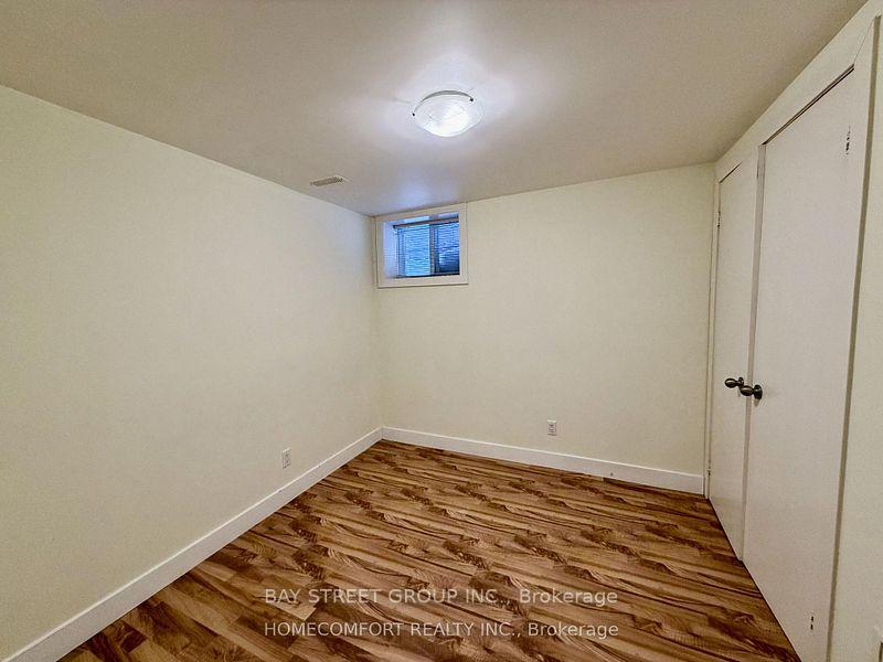 Photo 10 of Unit Lower, 178 Rosemount Avenue, Toronto, Corso Italia-Davenport — HOMEH