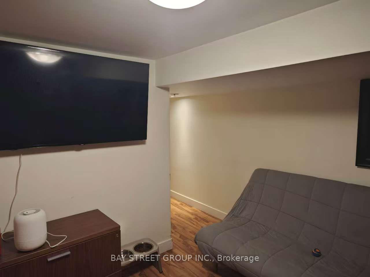 Photo 12 of Unit Lower, 178 Rosemount Avenue, Toronto, Corso Italia-Davenport — HOMEH