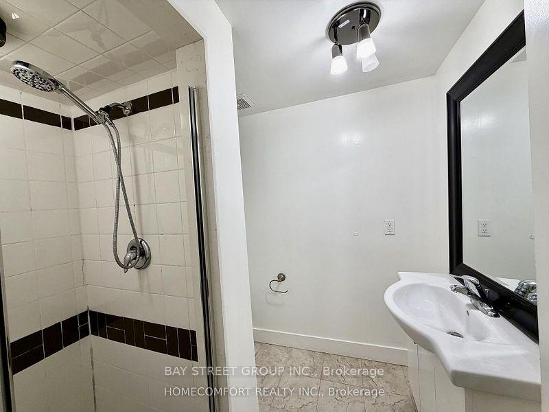 Photo 13 of Unit Lower, 178 Rosemount Avenue, Toronto, Corso Italia-Davenport — HOMEH