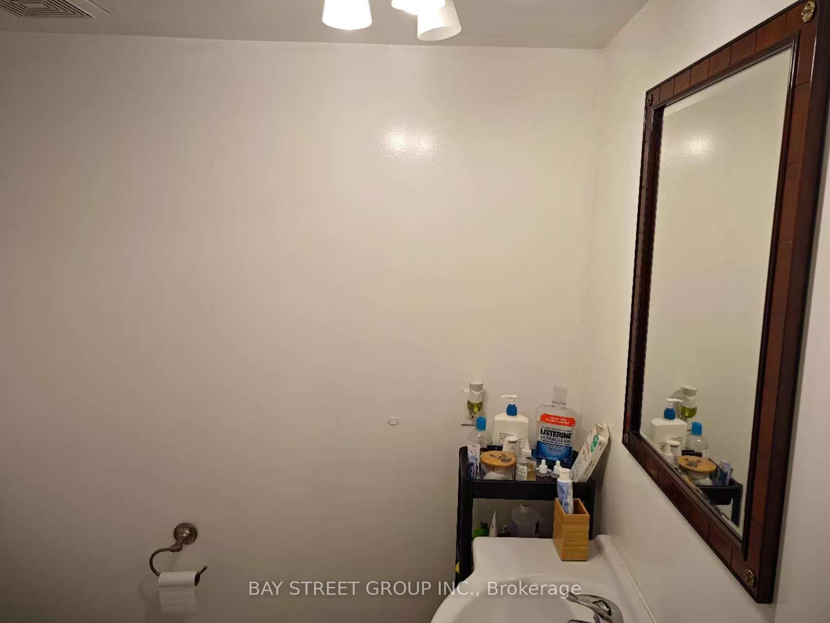 Photo 14 of Unit Lower, 178 Rosemount Avenue, Toronto, Corso Italia-Davenport — HOMEH