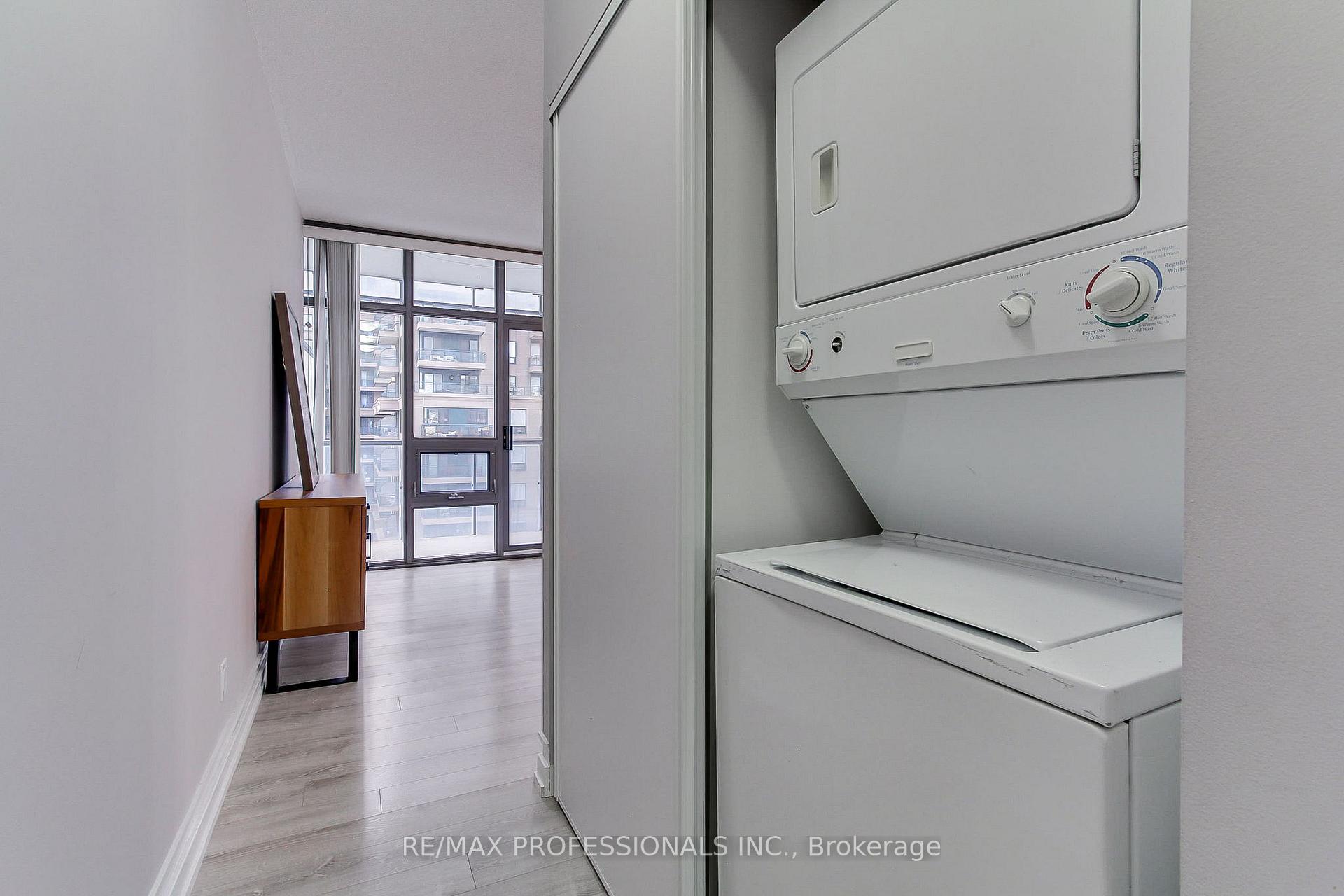 Photo 27 of Unit 710, 33 Charles Street E, Toronto, Church-Yonge Corridor — HOMEH