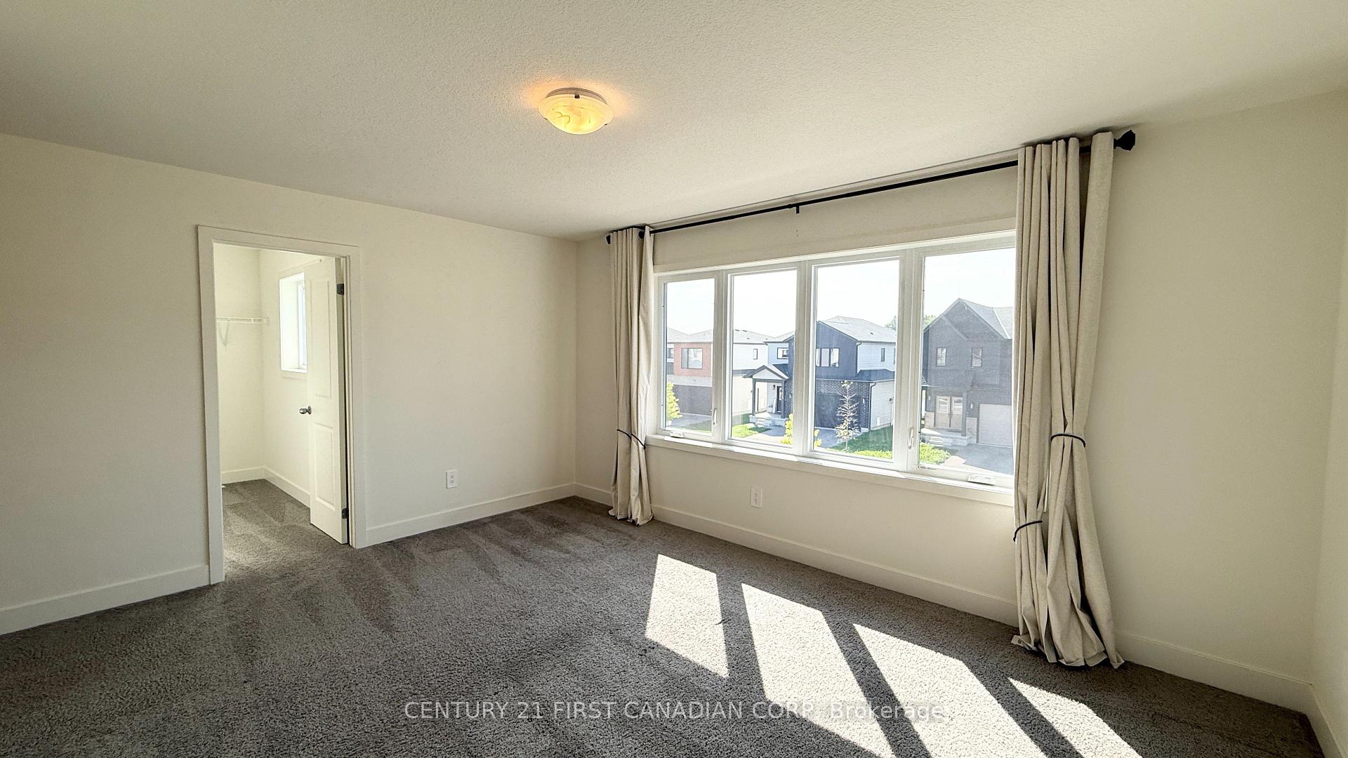 Photo 21 of 1422 Twilite Boulevard, London, North S — HOMEH