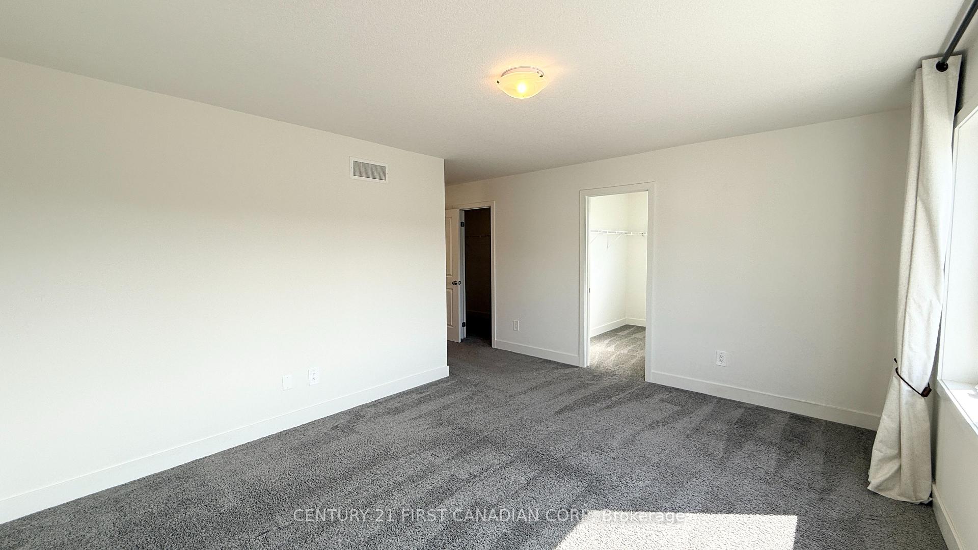 Photo 22 of 1422 Twilite Boulevard, London, North S — HOMEH