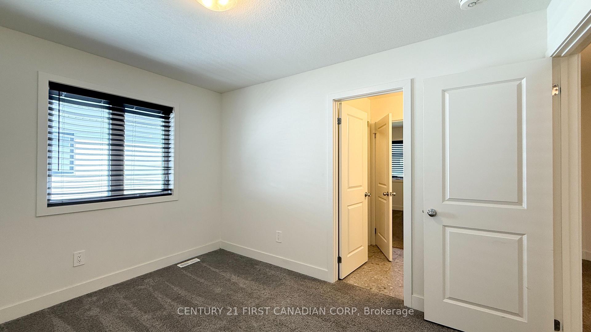 Photo 25 of 1422 Twilite Boulevard, London, North S — HOMEH
