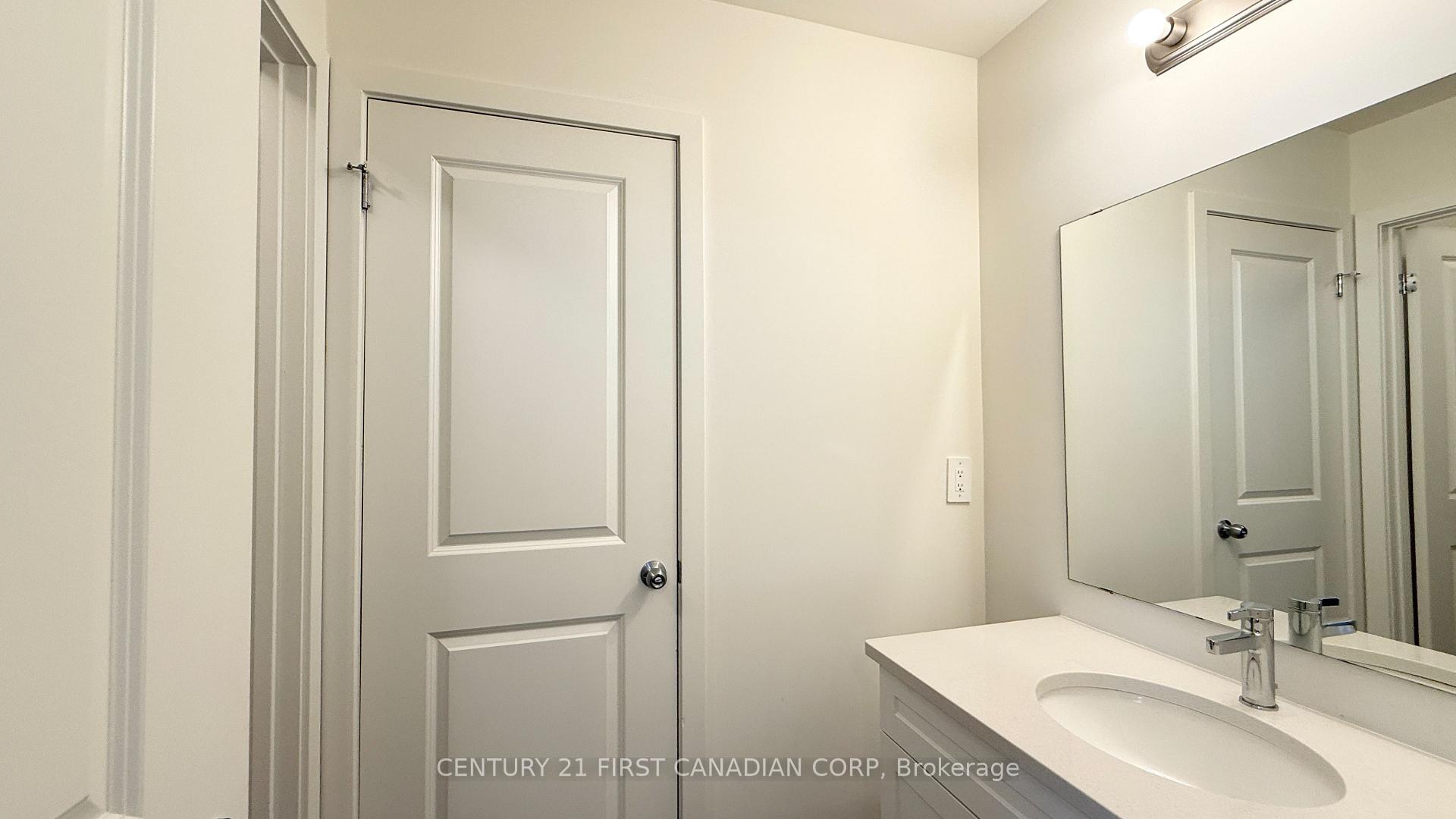 Photo 27 of 1422 Twilite Boulevard, London, North S — HOMEH