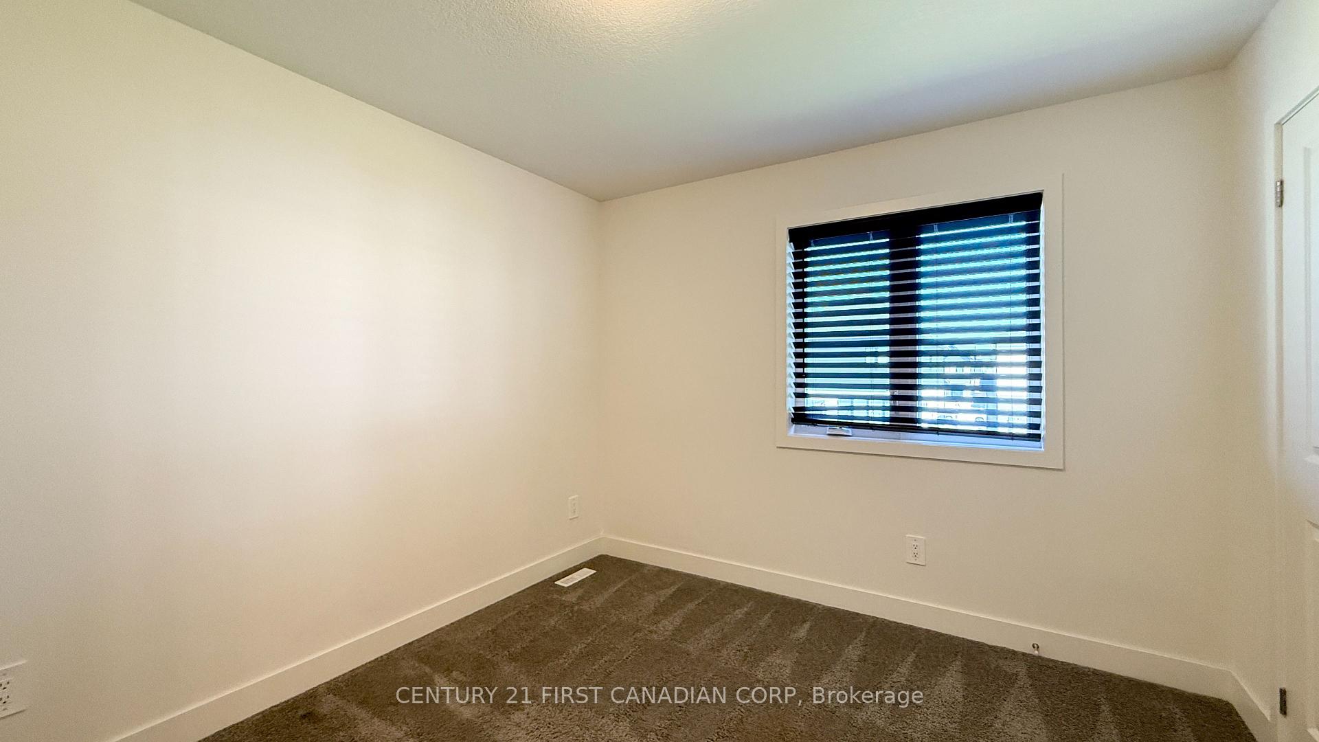 Photo 28 of 1422 Twilite Boulevard, London, North S — HOMEH
