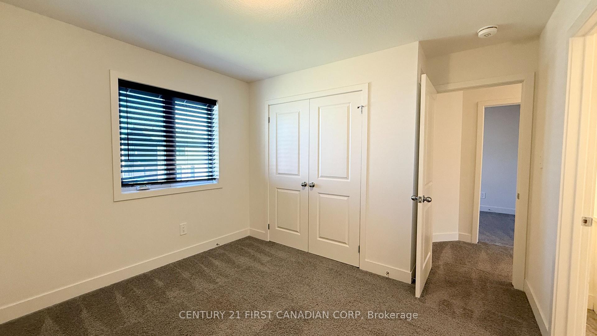 Photo 29 of 1422 Twilite Boulevard, London, North S — HOMEH