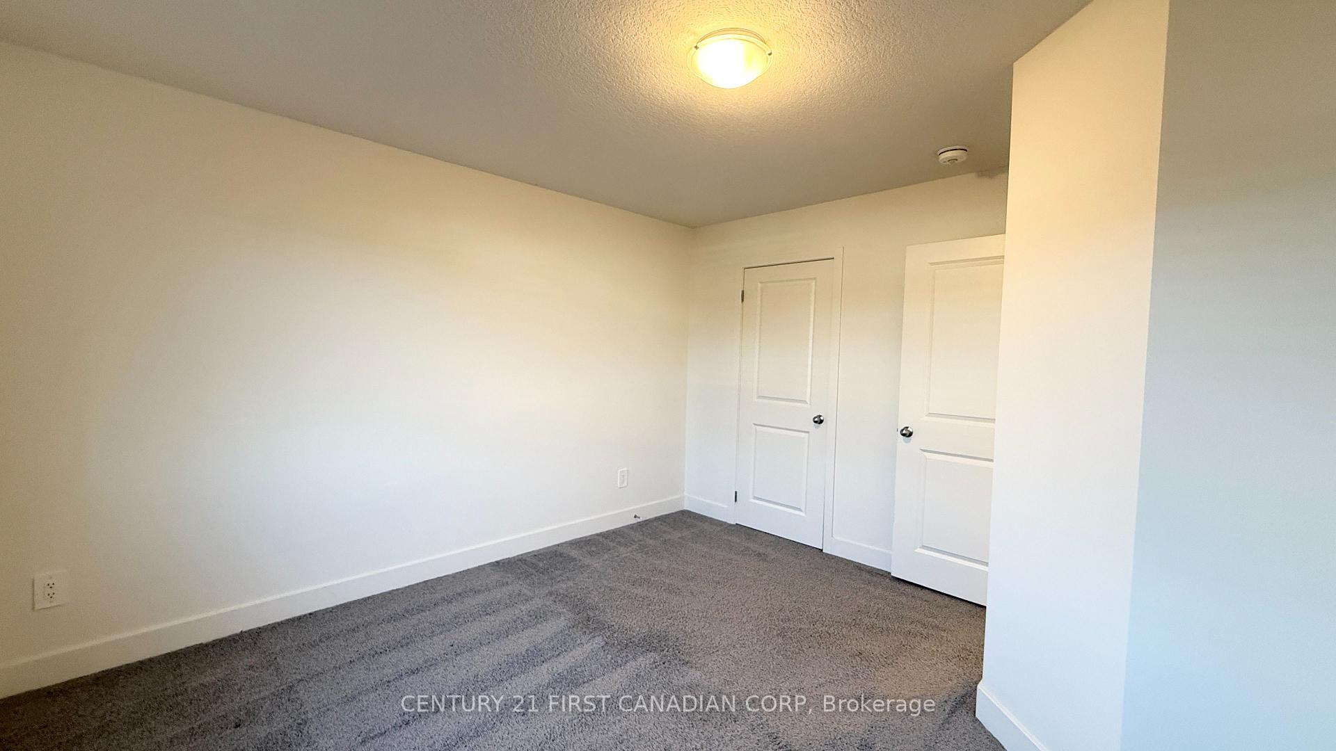 Photo 31 of 1422 Twilite Boulevard, London, North S — HOMEH