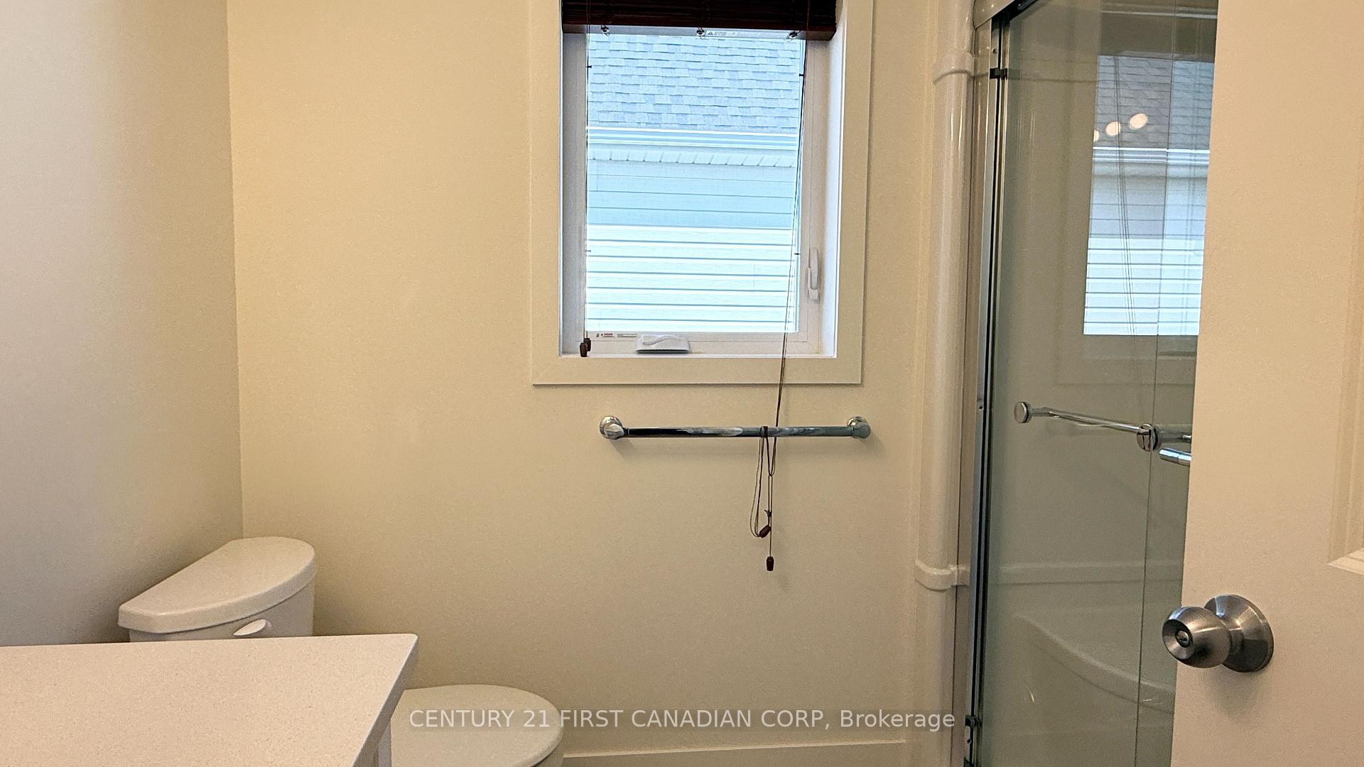 Photo 33 of 1422 Twilite Boulevard, London, North S — HOMEH