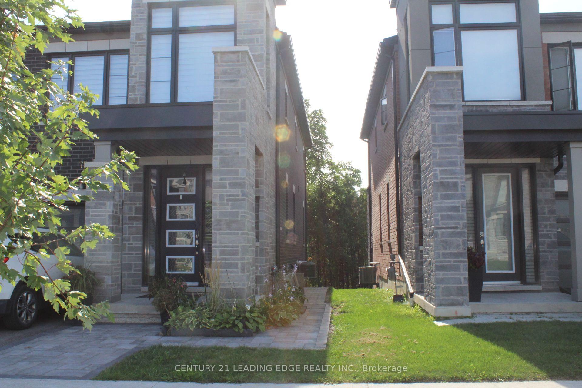Photo of 75 Pine Gate Place
