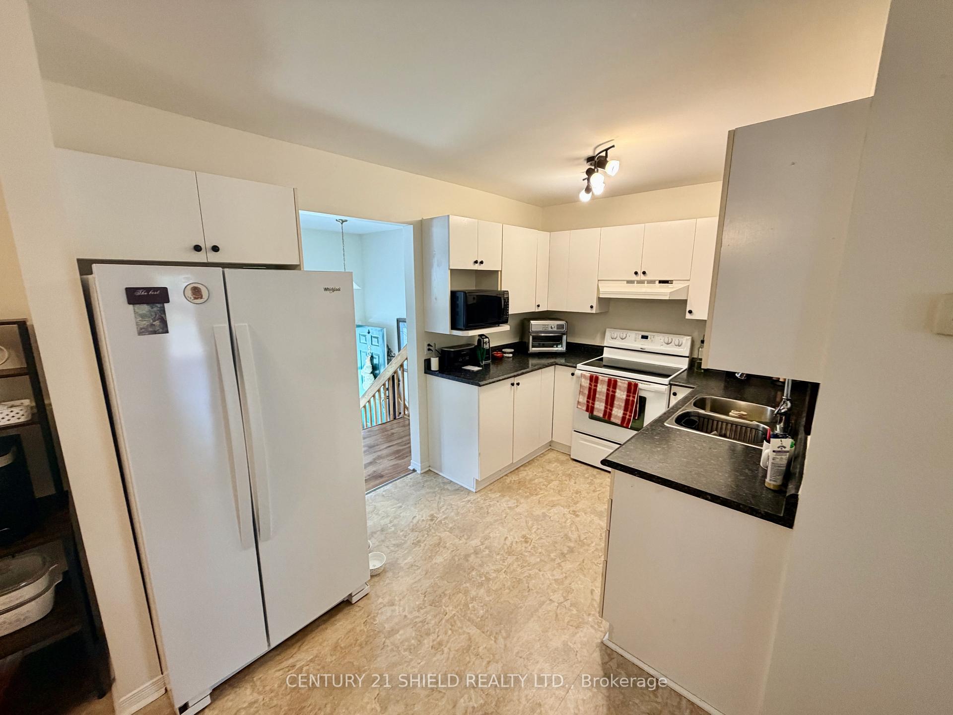 Photo 5 of 19 Simcoe Street, South Stormont, Long Sault — HOMEH
