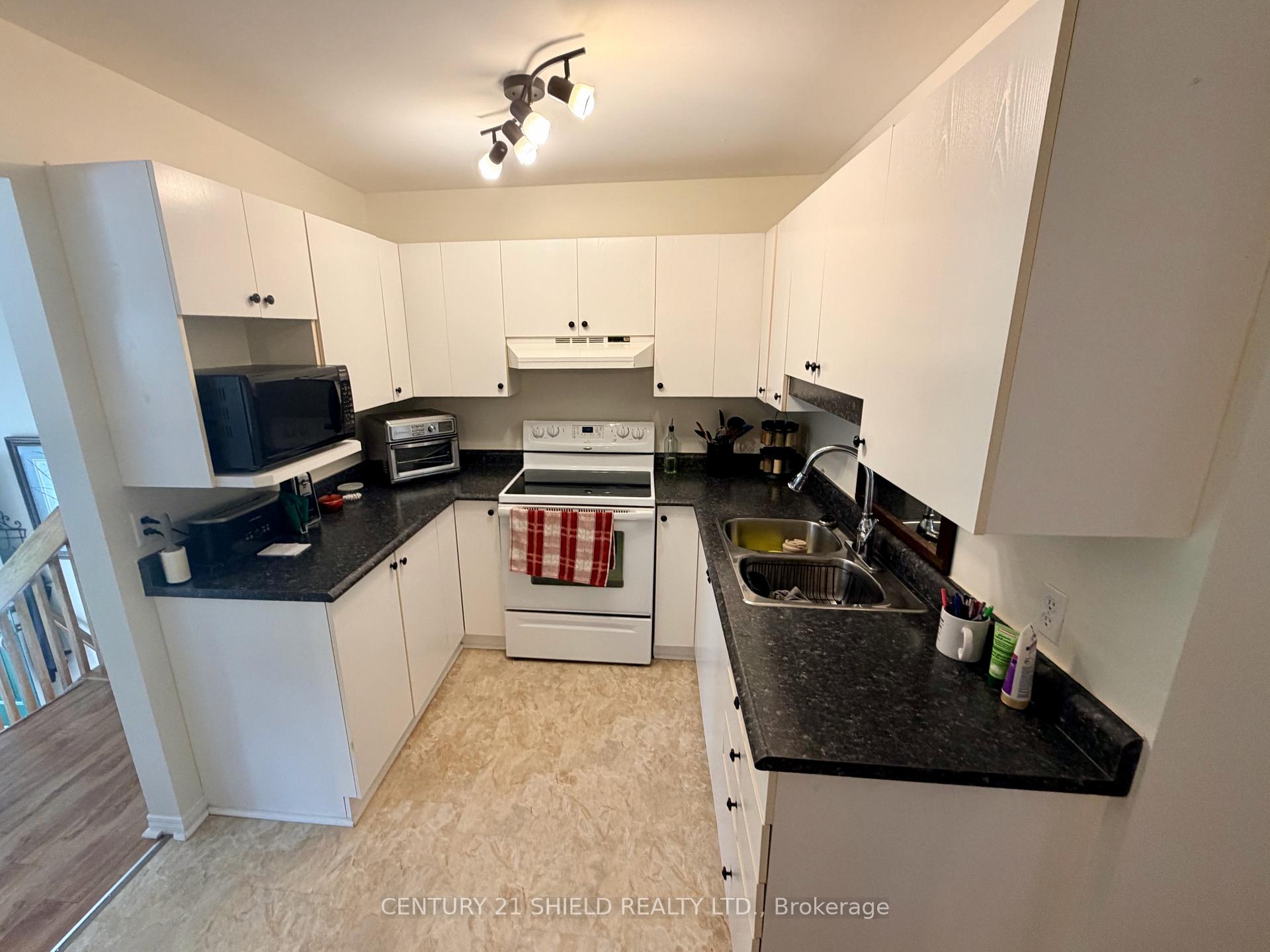 Photo 6 of 19 Simcoe Street, South Stormont, Long Sault — HOMEH