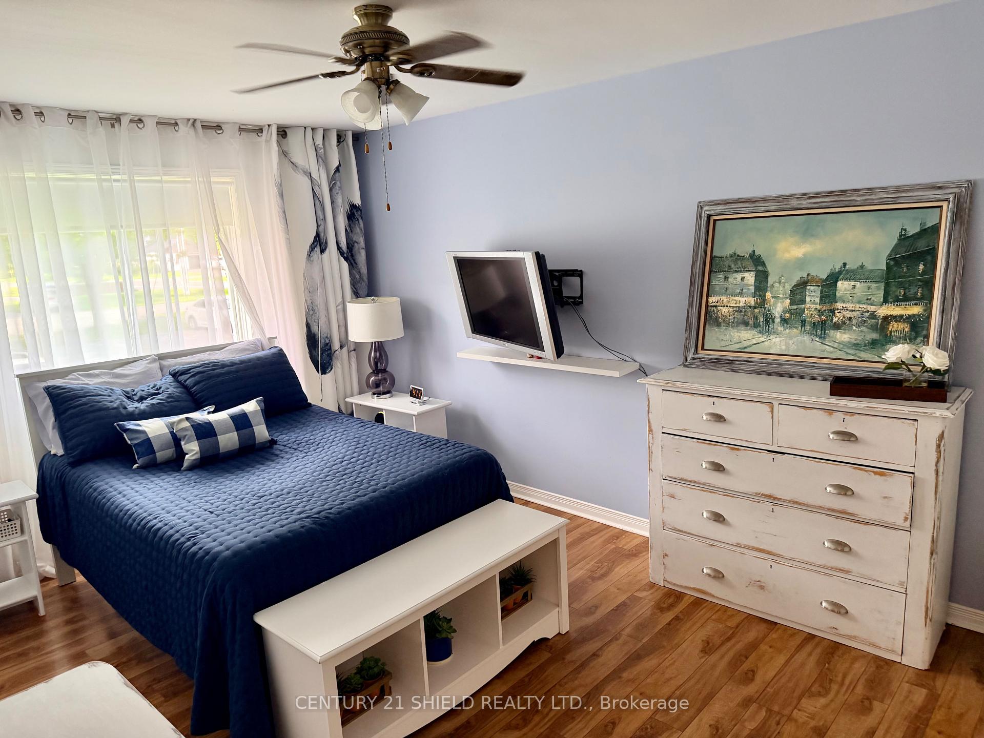 Photo 7 of 19 Simcoe Street, South Stormont, Long Sault — HOMEH
