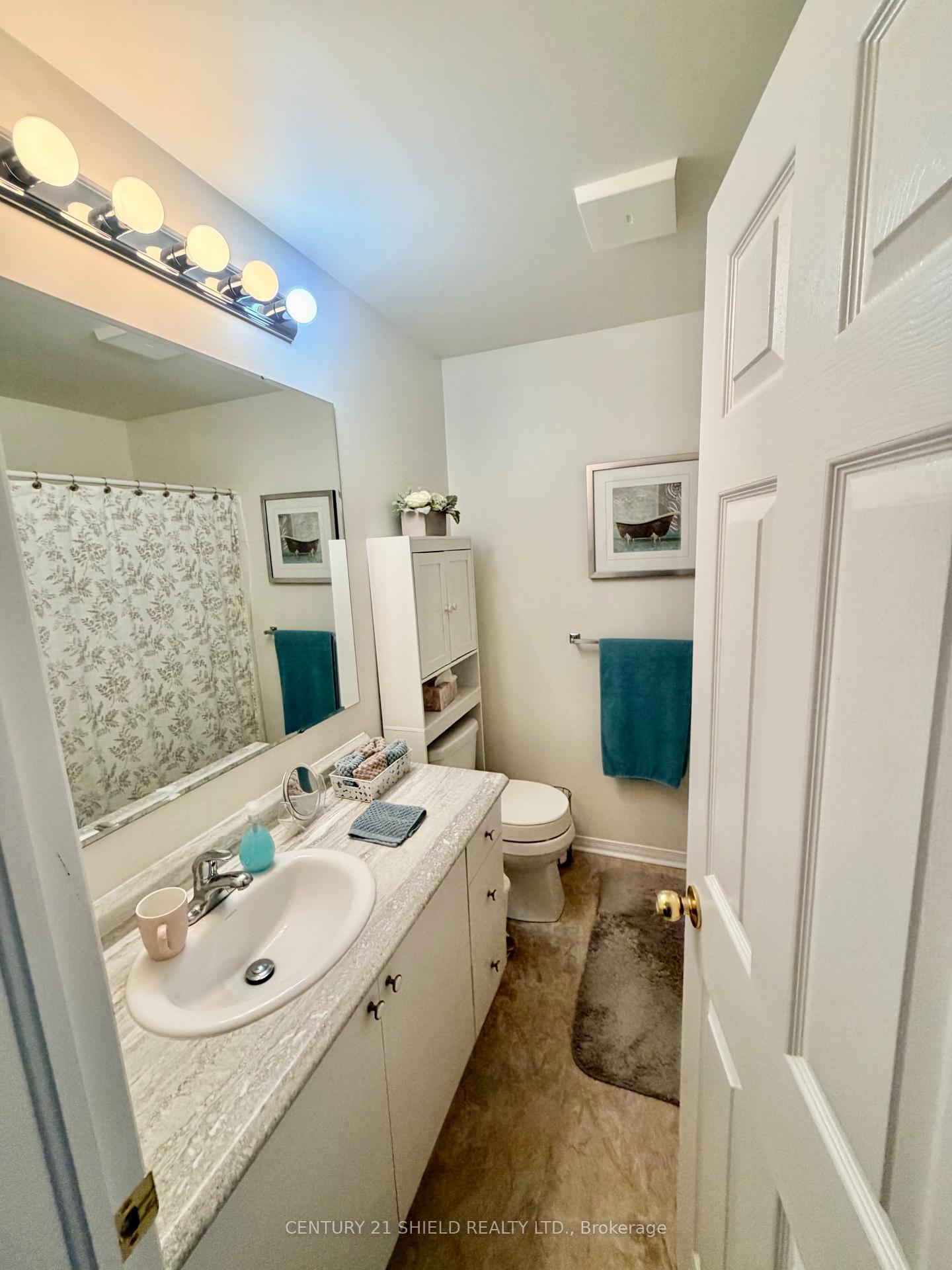 Photo 8 of 19 Simcoe Street, South Stormont, Long Sault — HOMEH