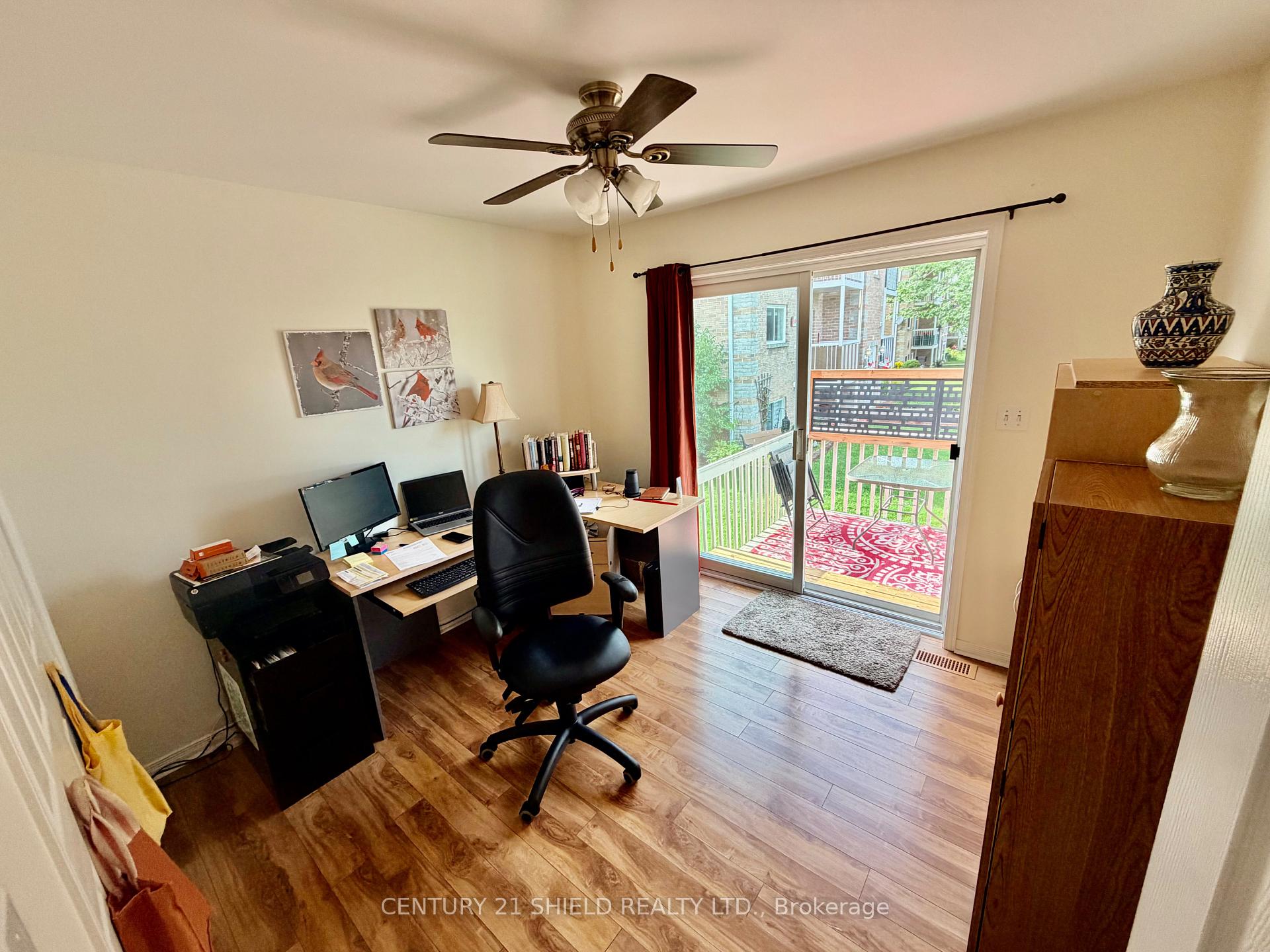 Photo 10 of 19 Simcoe Street, South Stormont, Long Sault — HOMEH