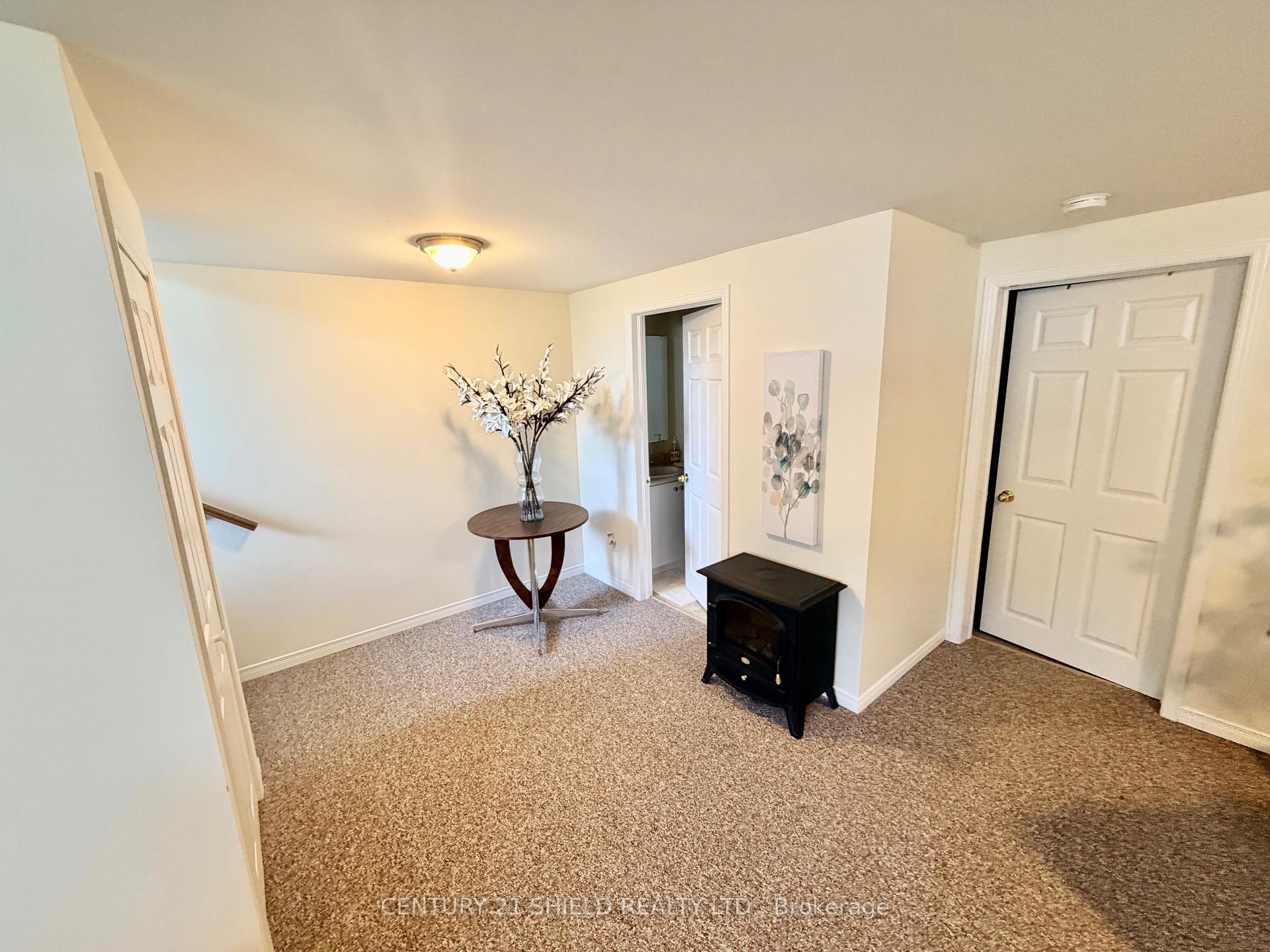 Photo 11 of 19 Simcoe Street, South Stormont, Long Sault — HOMEH
