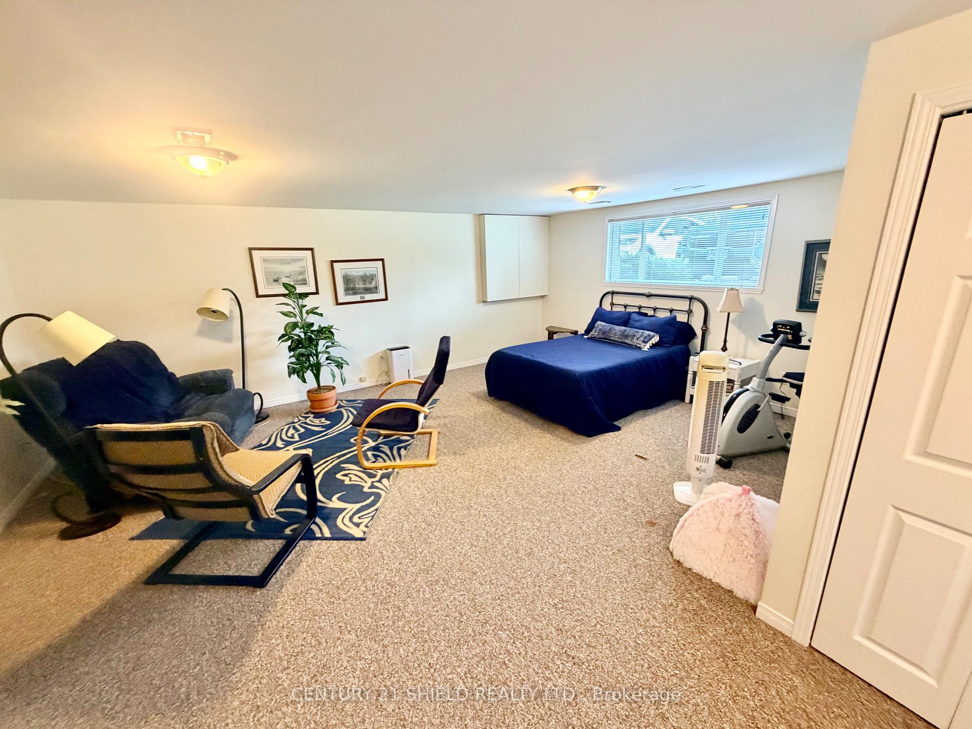 Photo 13 of 19 Simcoe Street, South Stormont, Long Sault — HOMEH