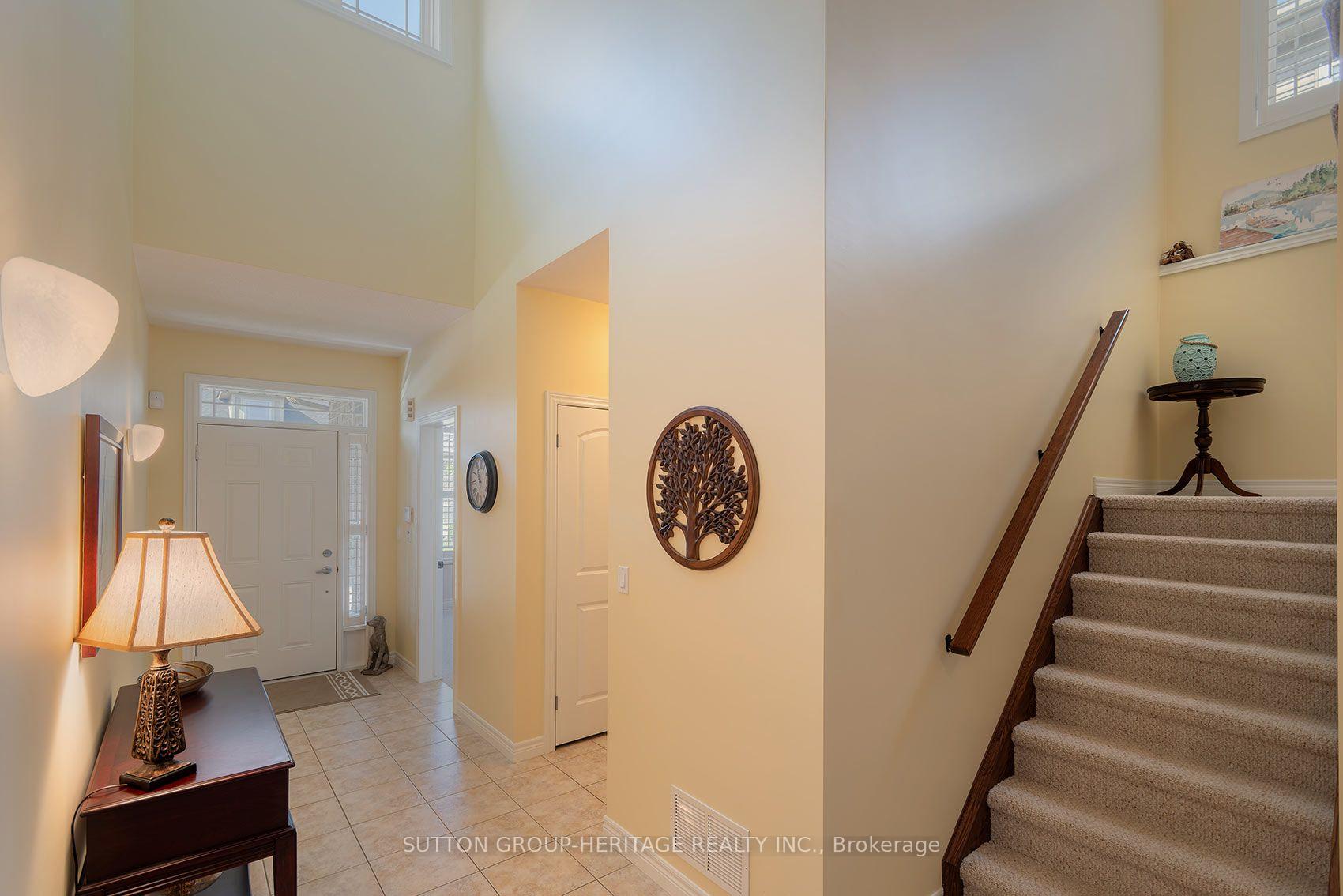 Photo 6 of Unit 160, 2120 Itabashi Way, Burlington, Tansley — HOMEH