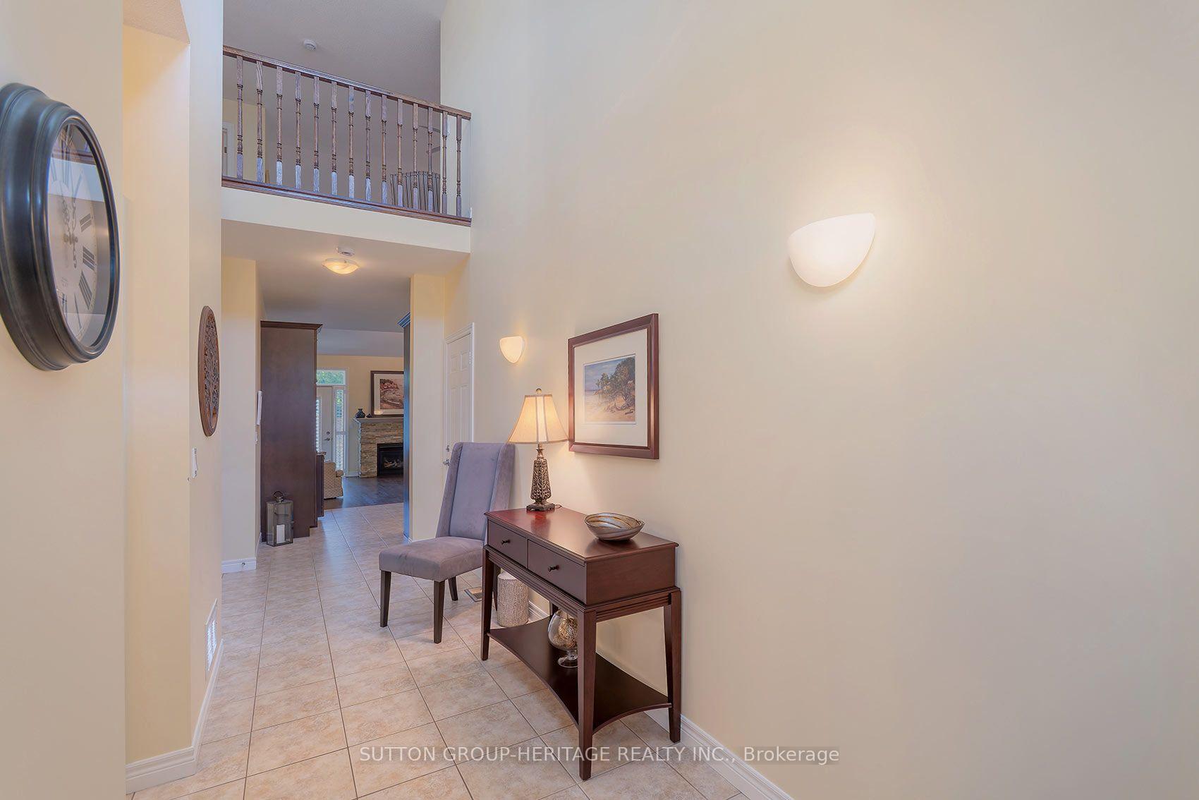 Photo 7 of Unit 160, 2120 Itabashi Way, Burlington, Tansley — HOMEH