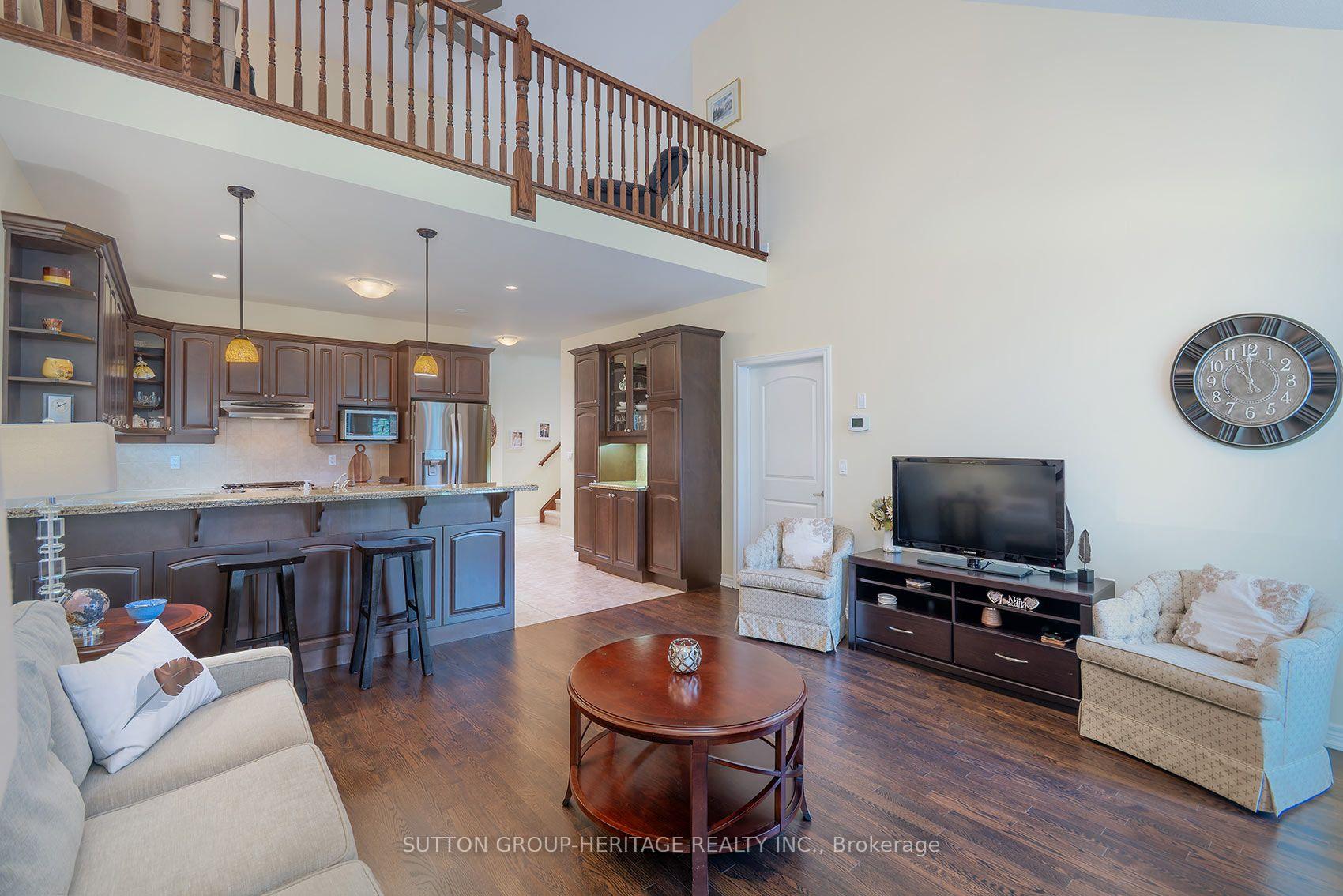 Photo 8 of Unit 160, 2120 Itabashi Way, Burlington, Tansley — HOMEH