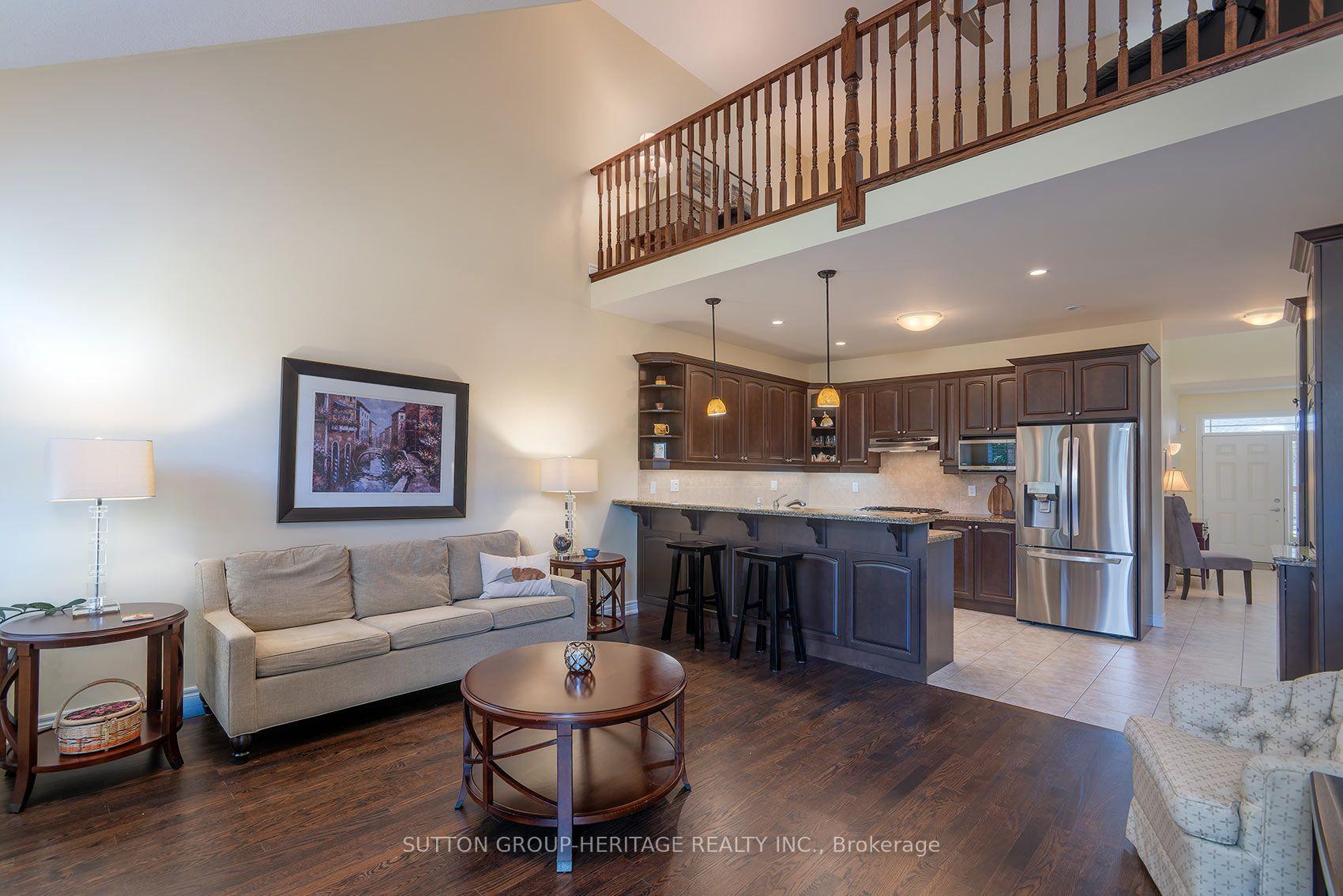 Photo 10 of Unit 160, 2120 Itabashi Way, Burlington, Tansley — HOMEH