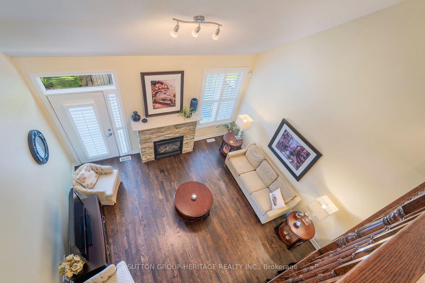 Photo 11 of Unit 160, 2120 Itabashi Way, Burlington, Tansley — HOMEH