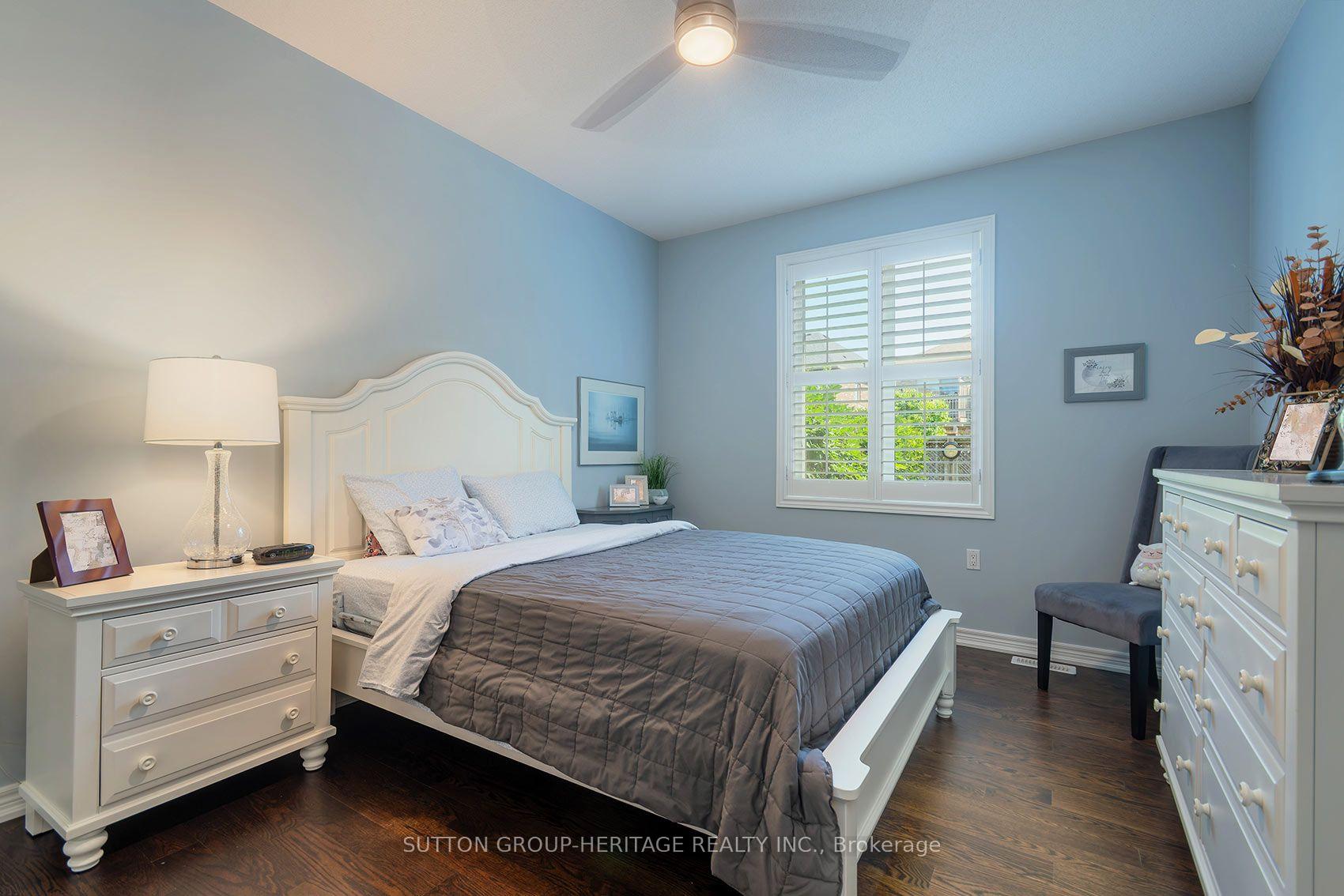 Photo 16 of Unit 160, 2120 Itabashi Way, Burlington, Tansley — HOMEH