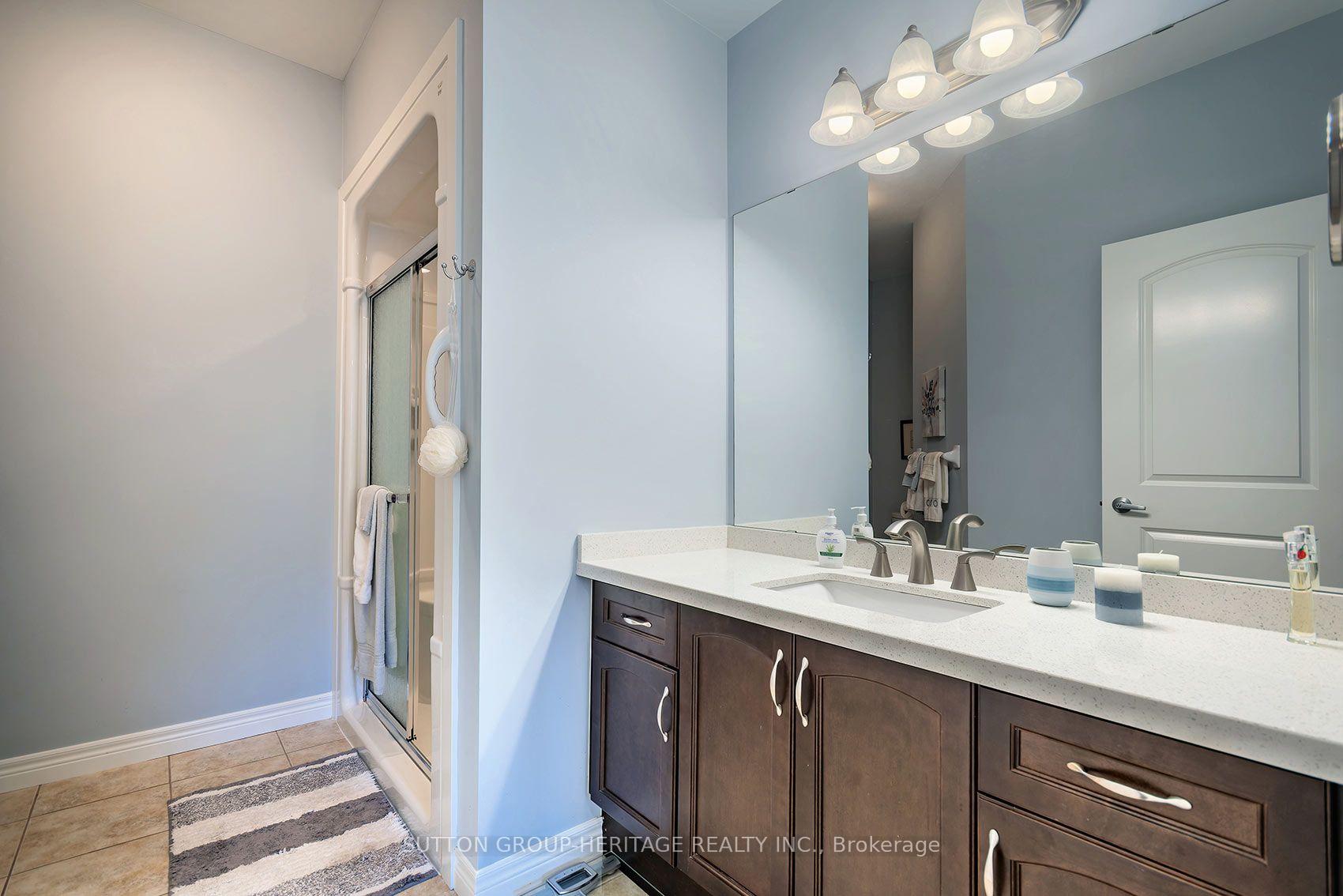 Photo 18 of Unit 160, 2120 Itabashi Way, Burlington, Tansley — HOMEH