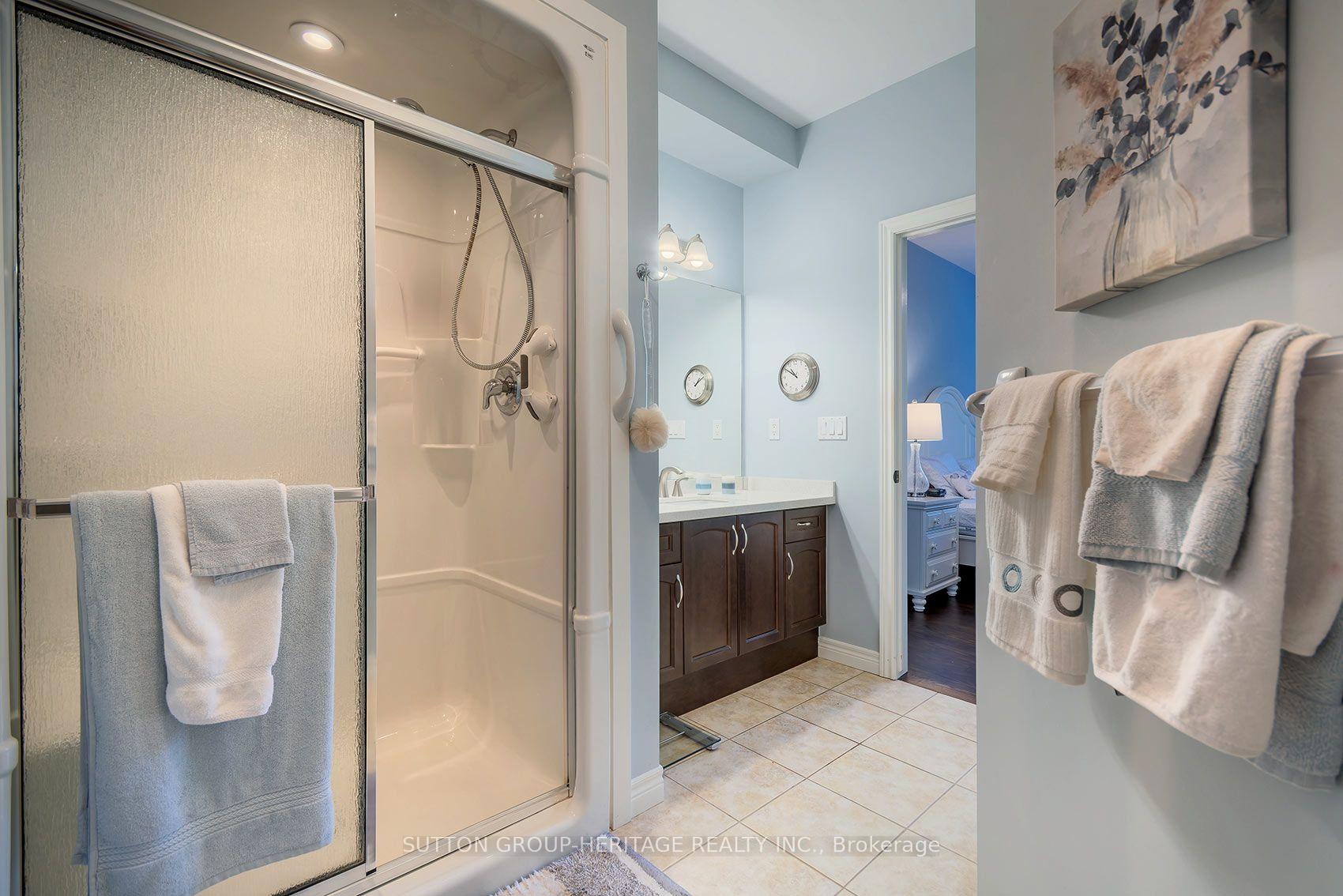 Photo 19 of Unit 160, 2120 Itabashi Way, Burlington, Tansley — HOMEH
