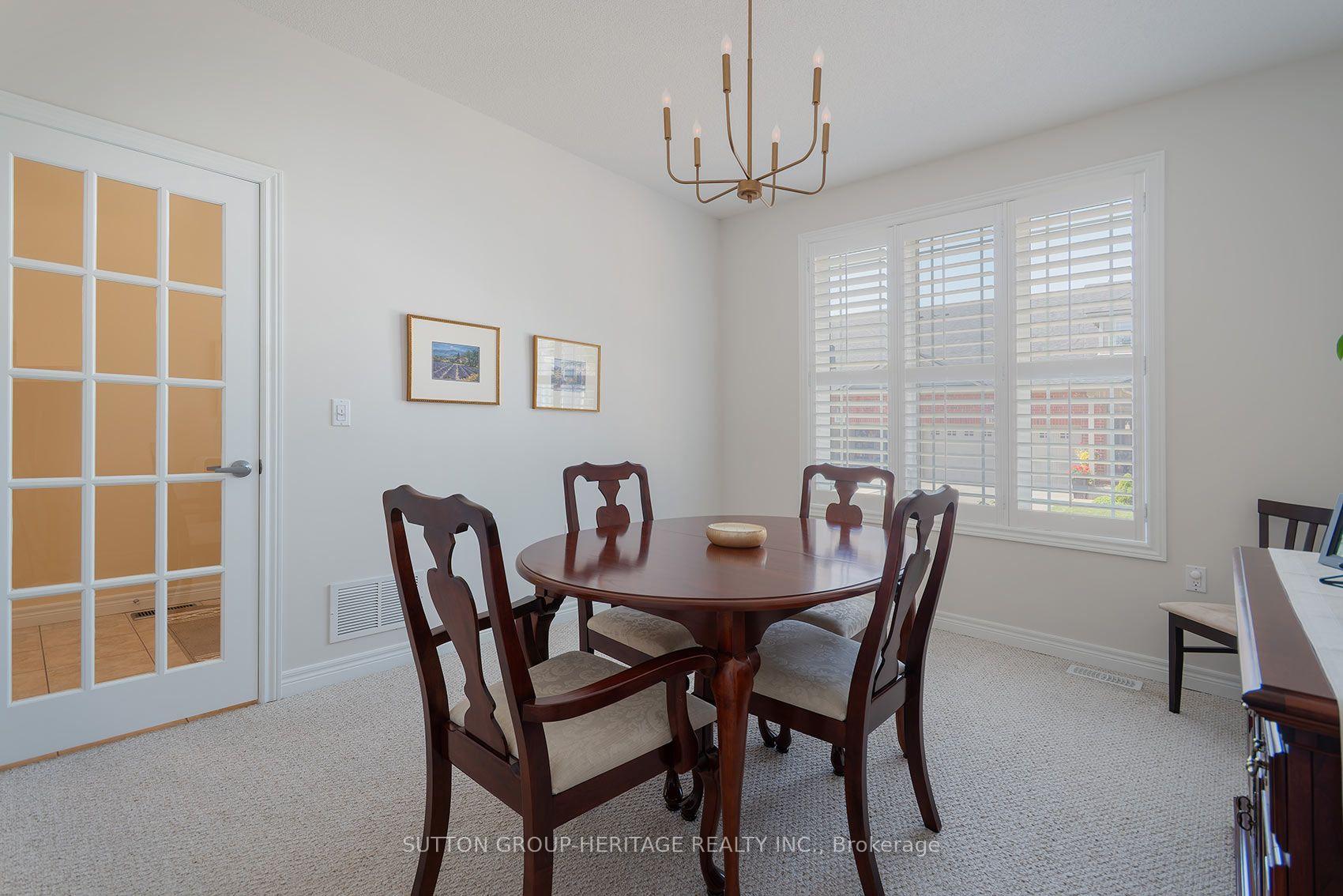Photo 20 of Unit 160, 2120 Itabashi Way, Burlington, Tansley — HOMEH