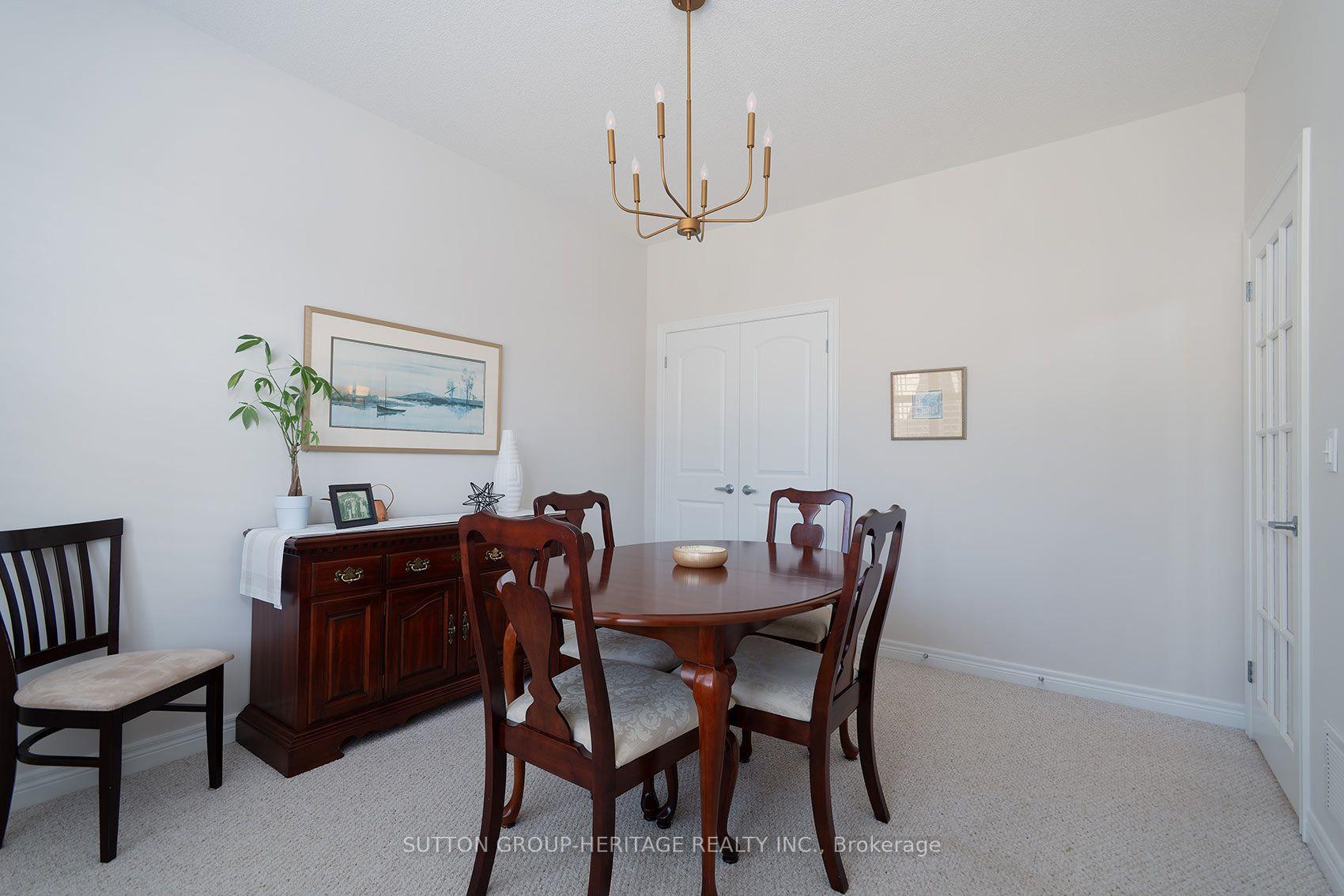 Photo 21 of Unit 160, 2120 Itabashi Way, Burlington, Tansley — HOMEH