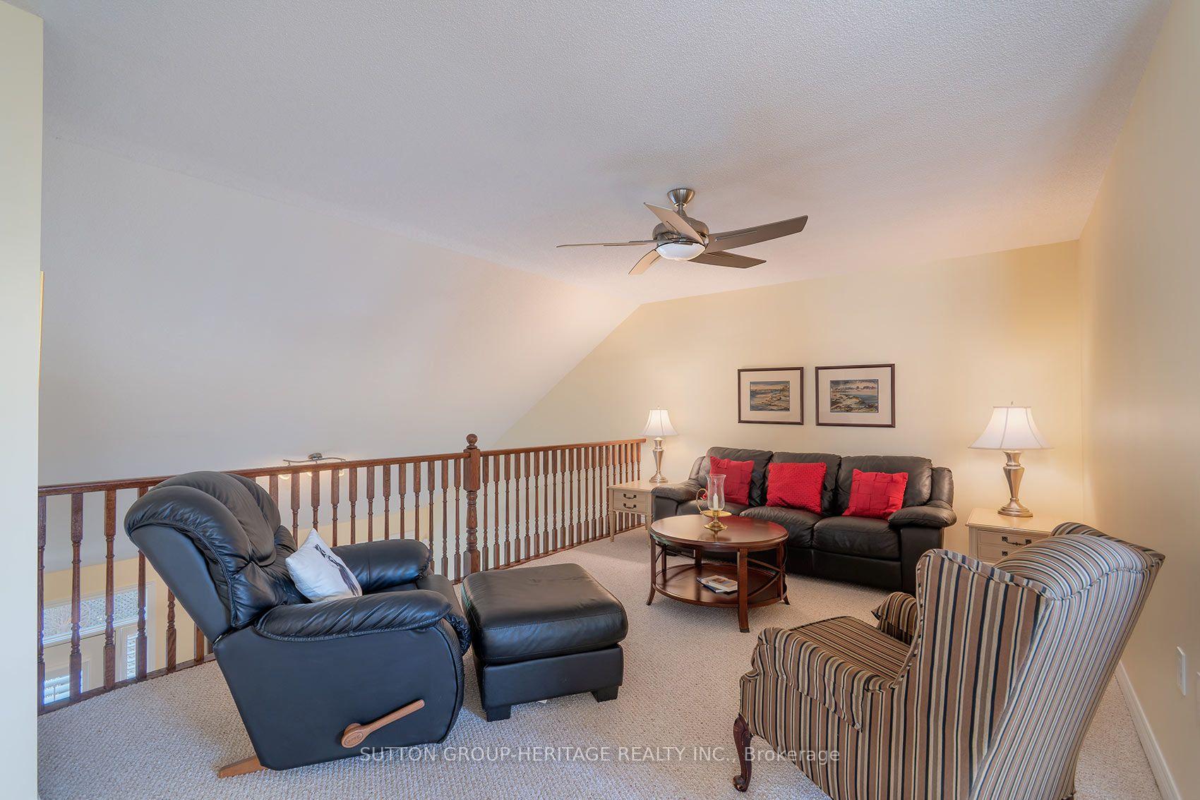 Photo 23 of Unit 160, 2120 Itabashi Way, Burlington, Tansley — HOMEH