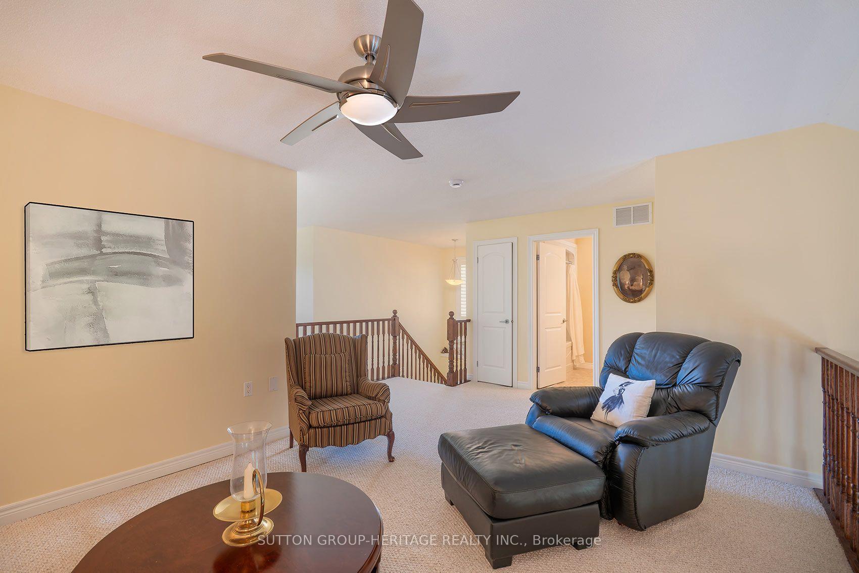 Photo 24 of Unit 160, 2120 Itabashi Way, Burlington, Tansley — HOMEH