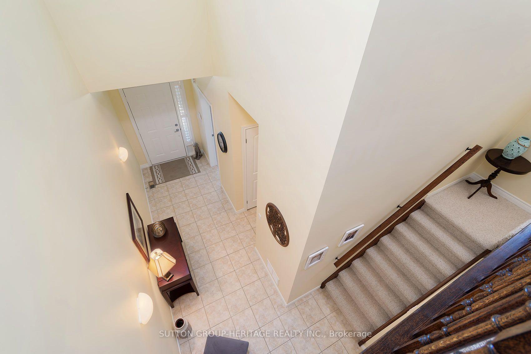 Photo 25 of Unit 160, 2120 Itabashi Way, Burlington, Tansley — HOMEH