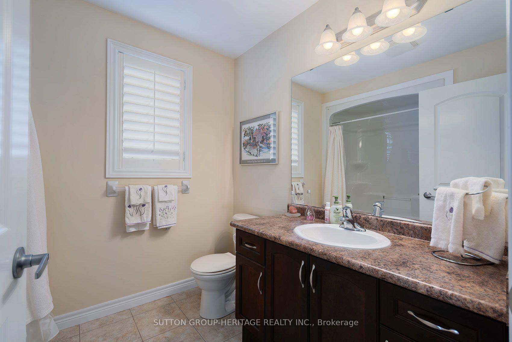 Photo 28 of Unit 160, 2120 Itabashi Way, Burlington, Tansley — HOMEH