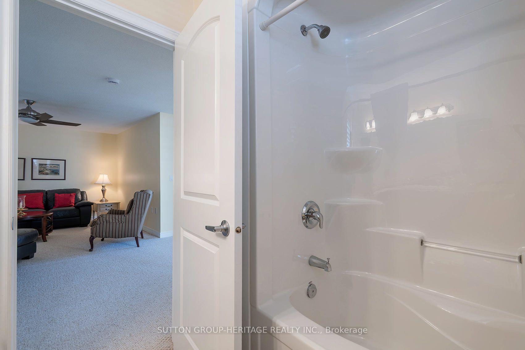 Photo 29 of Unit 160, 2120 Itabashi Way, Burlington, Tansley — HOMEH
