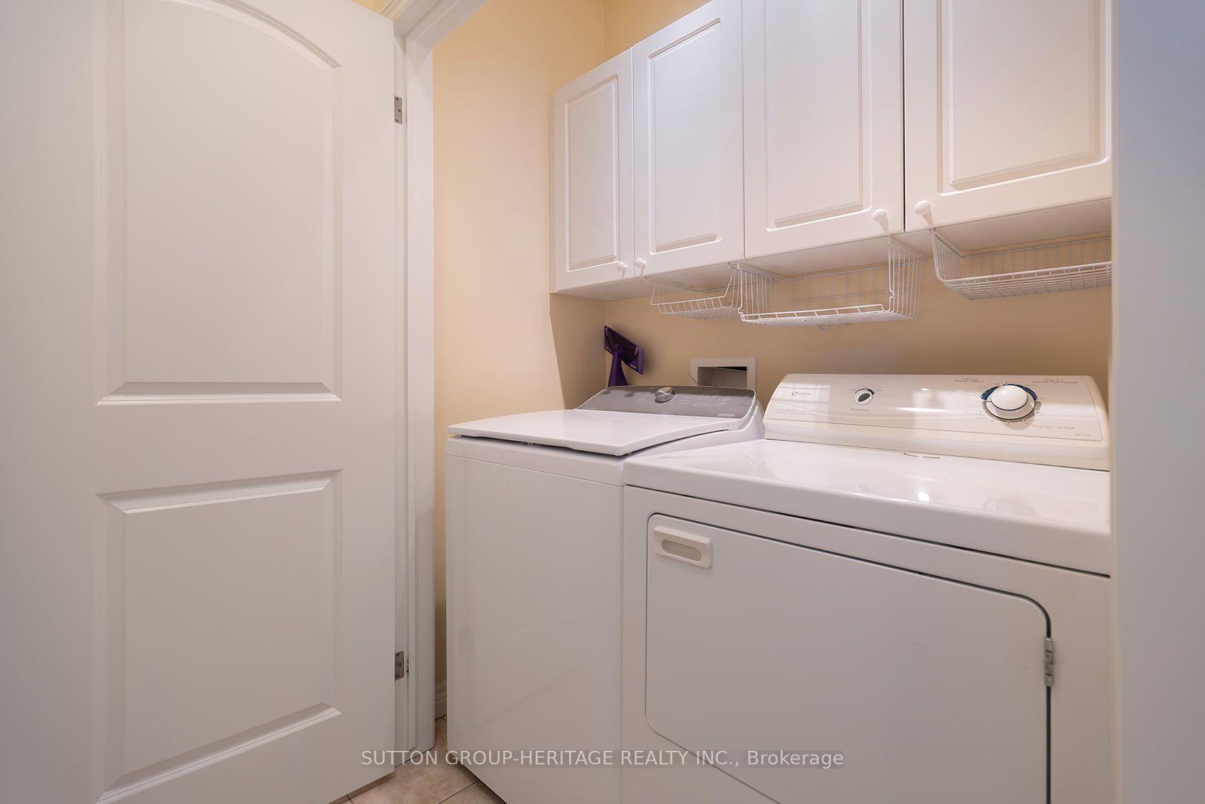 Photo 30 of Unit 160, 2120 Itabashi Way, Burlington, Tansley — HOMEH