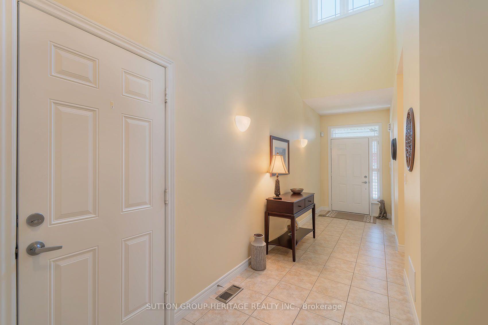 Photo 31 of Unit 160, 2120 Itabashi Way, Burlington, Tansley — HOMEH