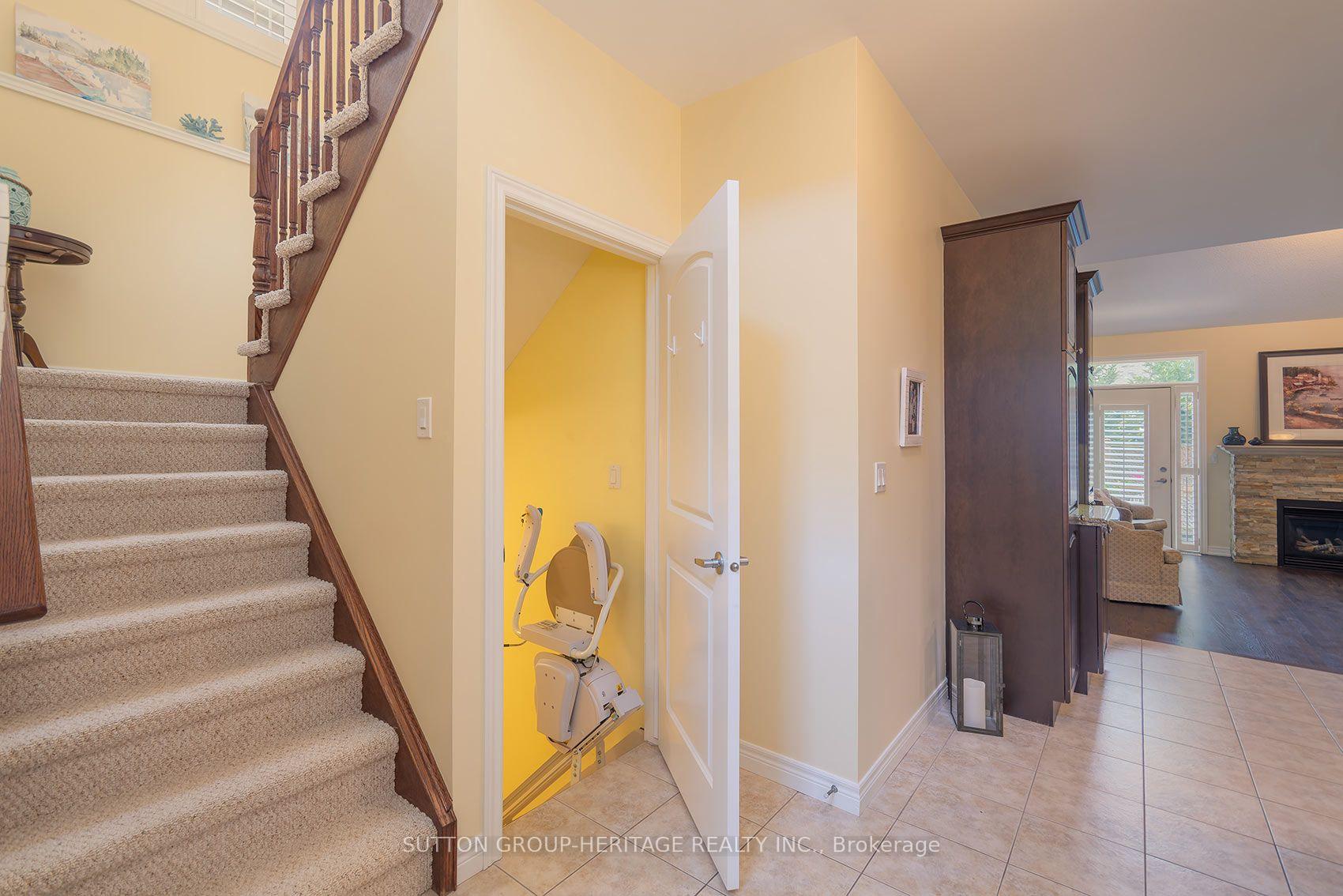 Photo 32 of Unit 160, 2120 Itabashi Way, Burlington, Tansley — HOMEH