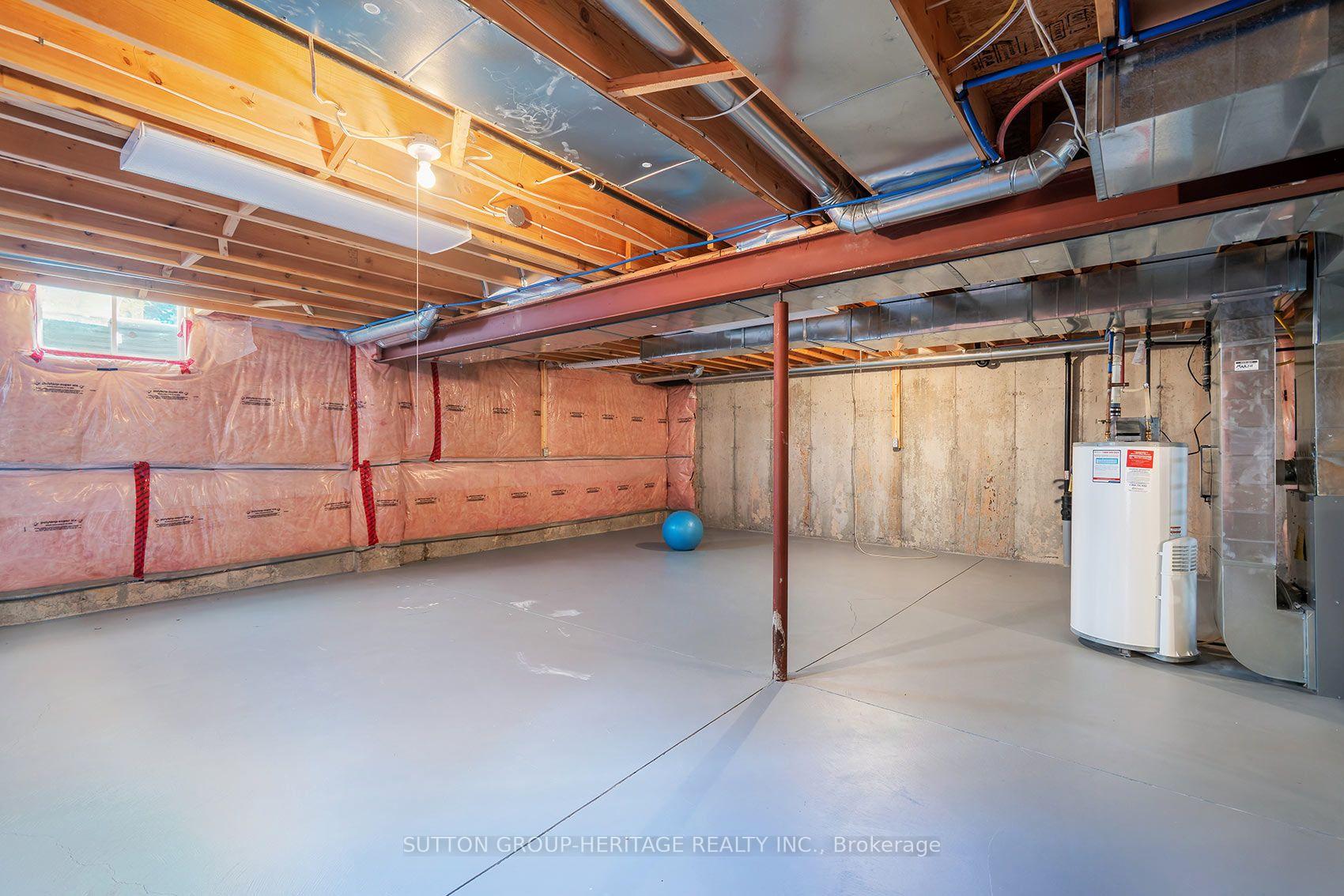 Photo 33 of Unit 160, 2120 Itabashi Way, Burlington, Tansley — HOMEH